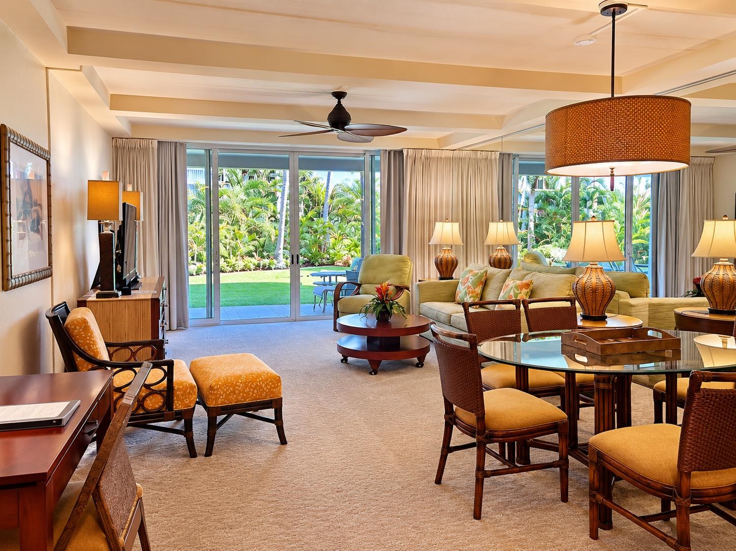 2481 Kaanapali Pkwy thumbnail 5
