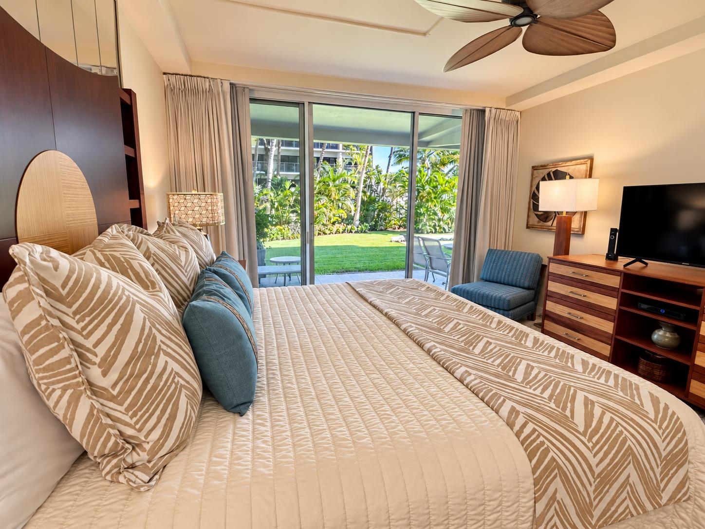 2481 Kaanapali Pkwy thumbnail 6