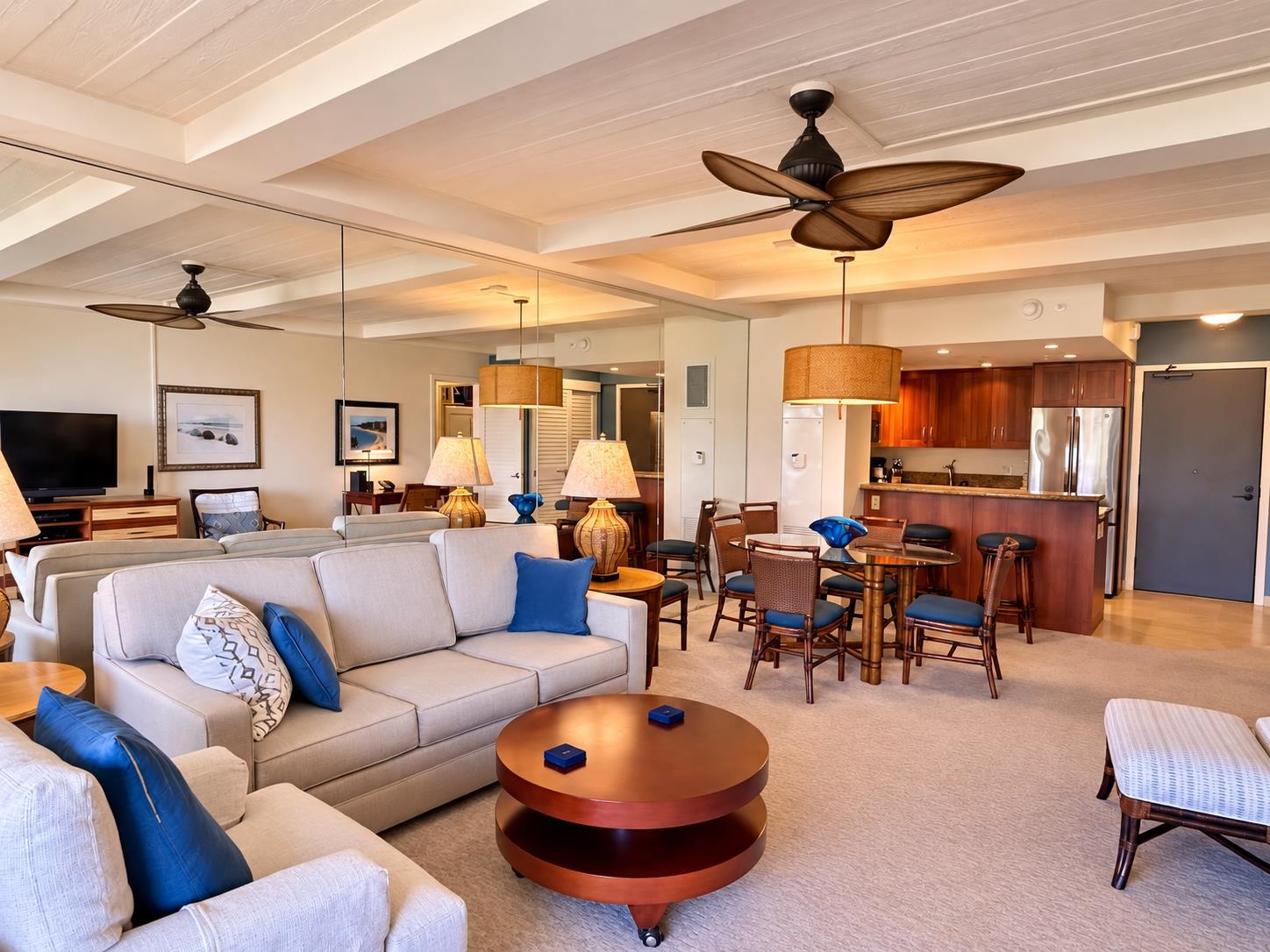 2481 Kaanapali Pkwy thumbnail 7