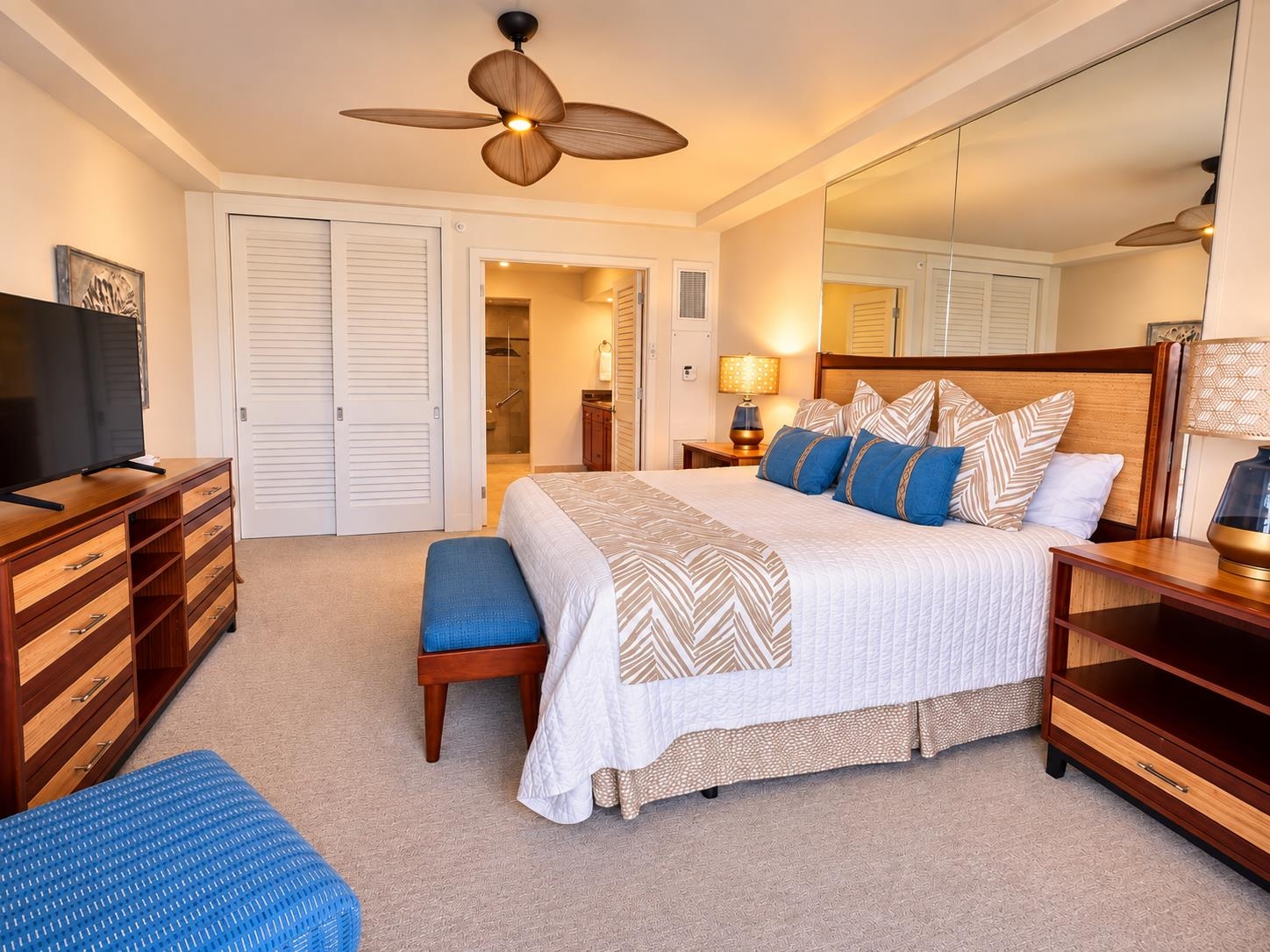 2481 Kaanapali Pkwy thumbnail 8