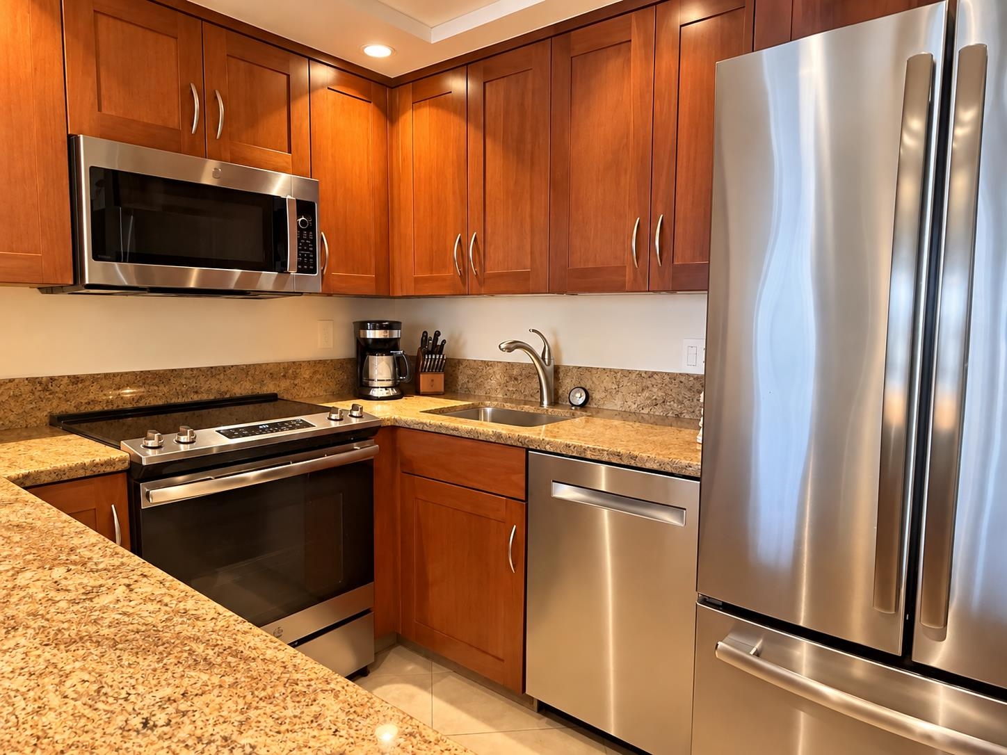2481 Kaanapali Pkwy thumbnail 9