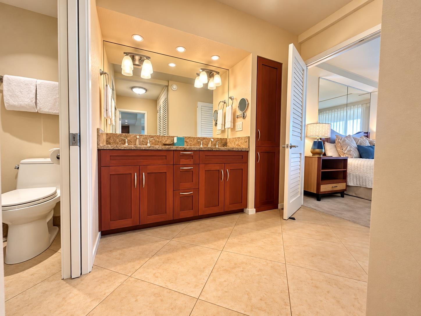 2481 Kaanapali Pkwy thumbnail 10