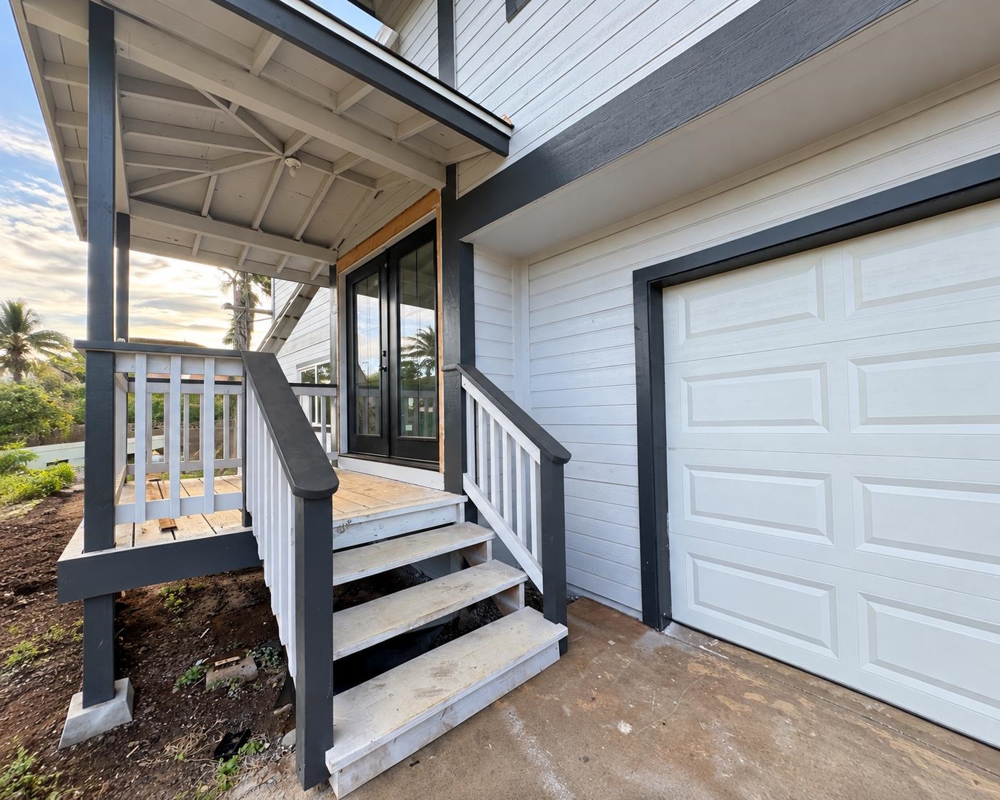 530 Kaiwahine St thumbnail 2