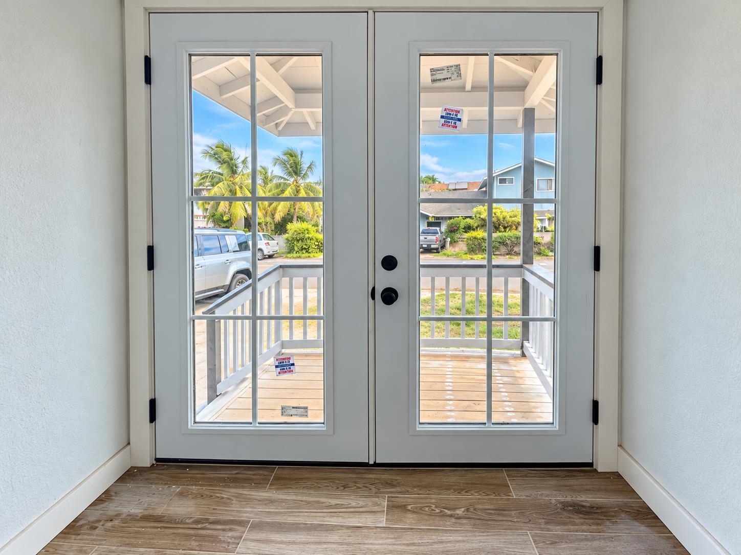 530 Kaiwahine St thumbnail 3