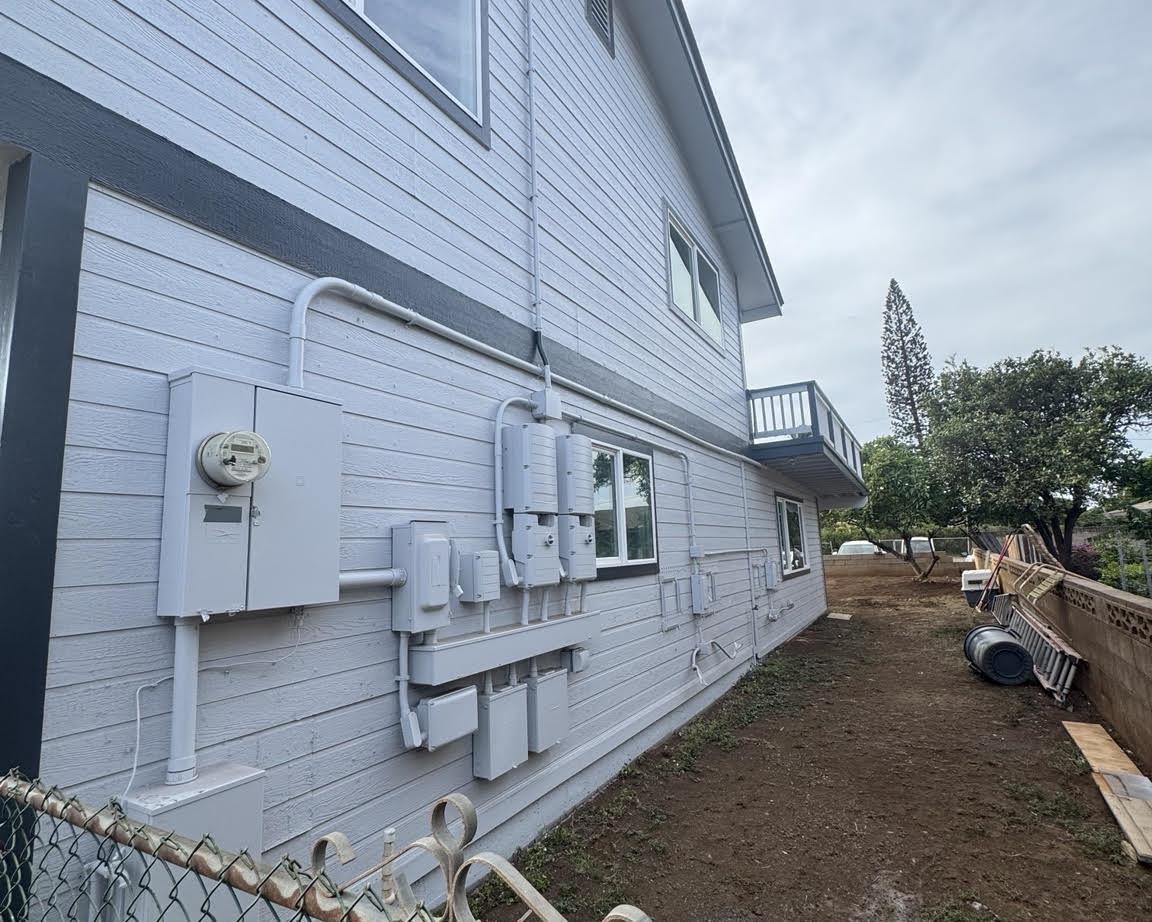 530 Kaiwahine St thumbnail 4