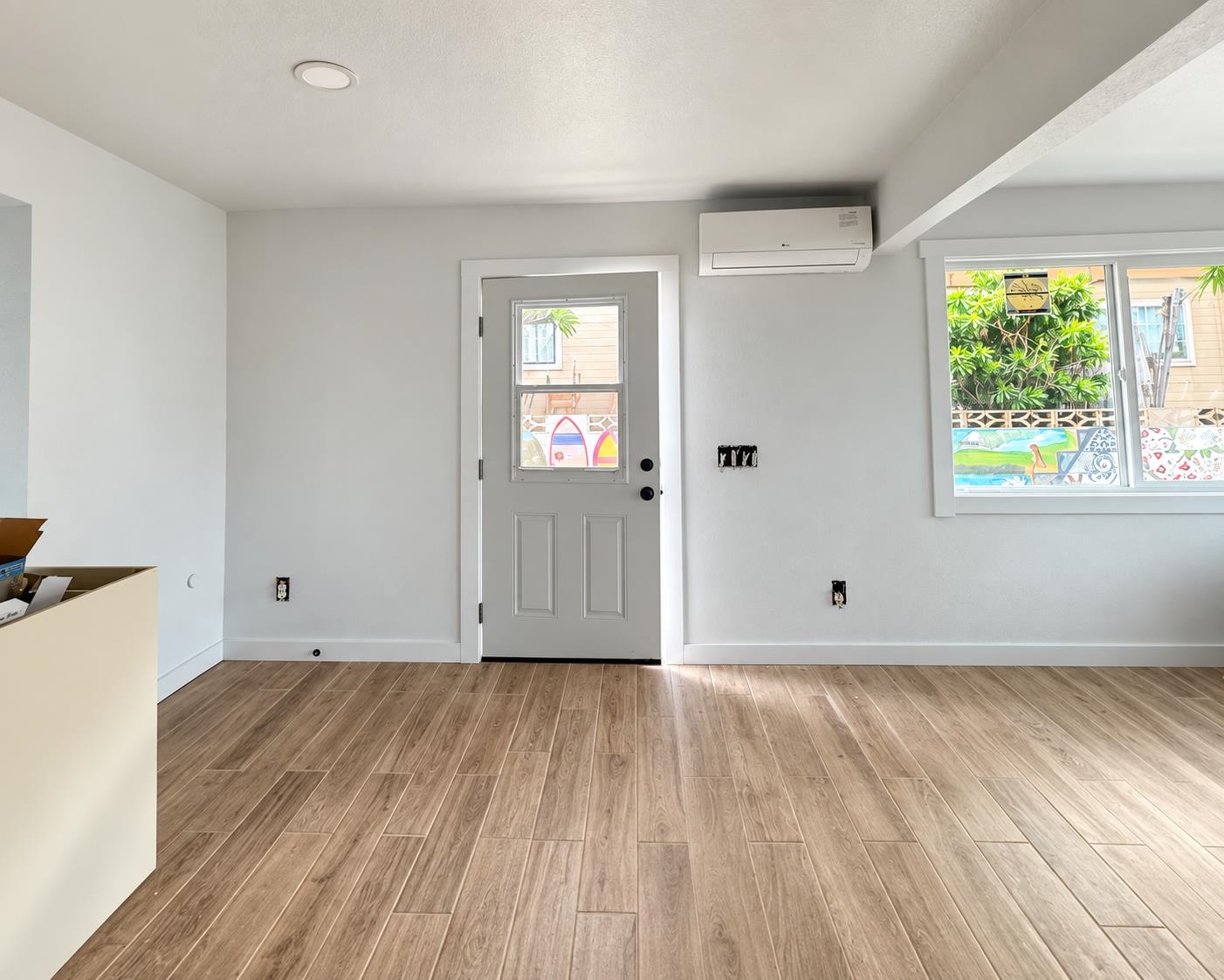 530 Kaiwahine St thumbnail 5