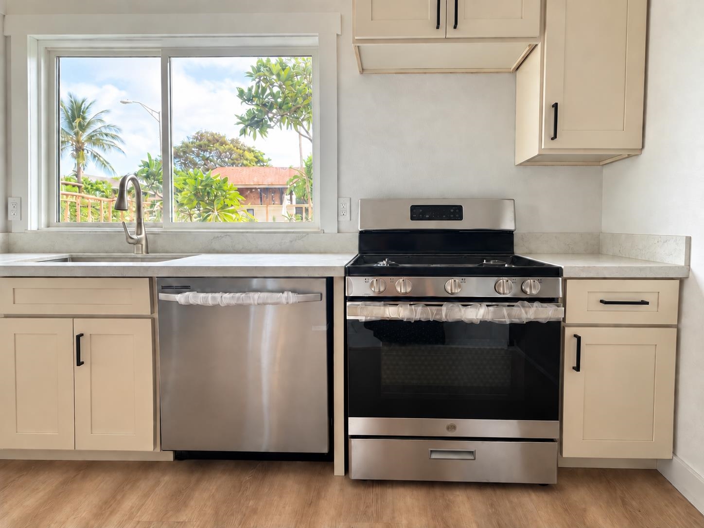 530 Kaiwahine St thumbnail 8