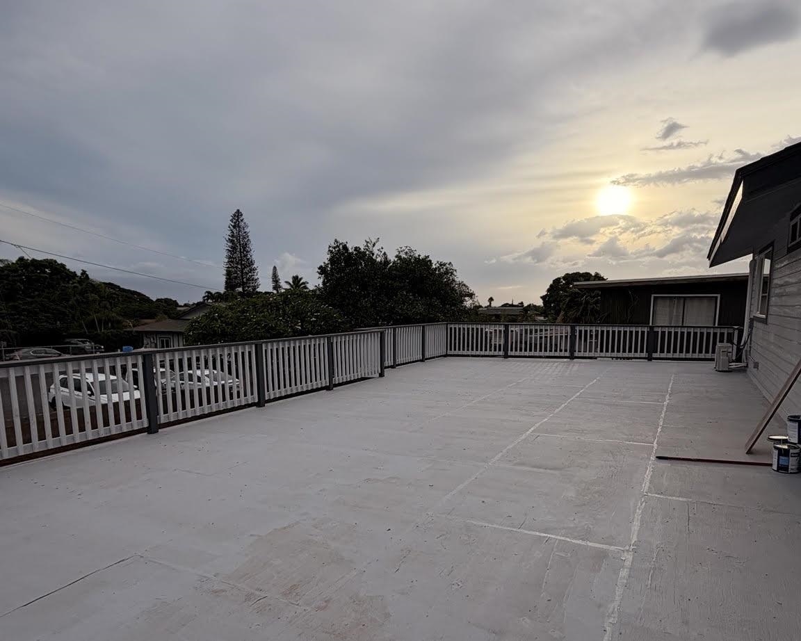 530 Kaiwahine St thumbnail 9