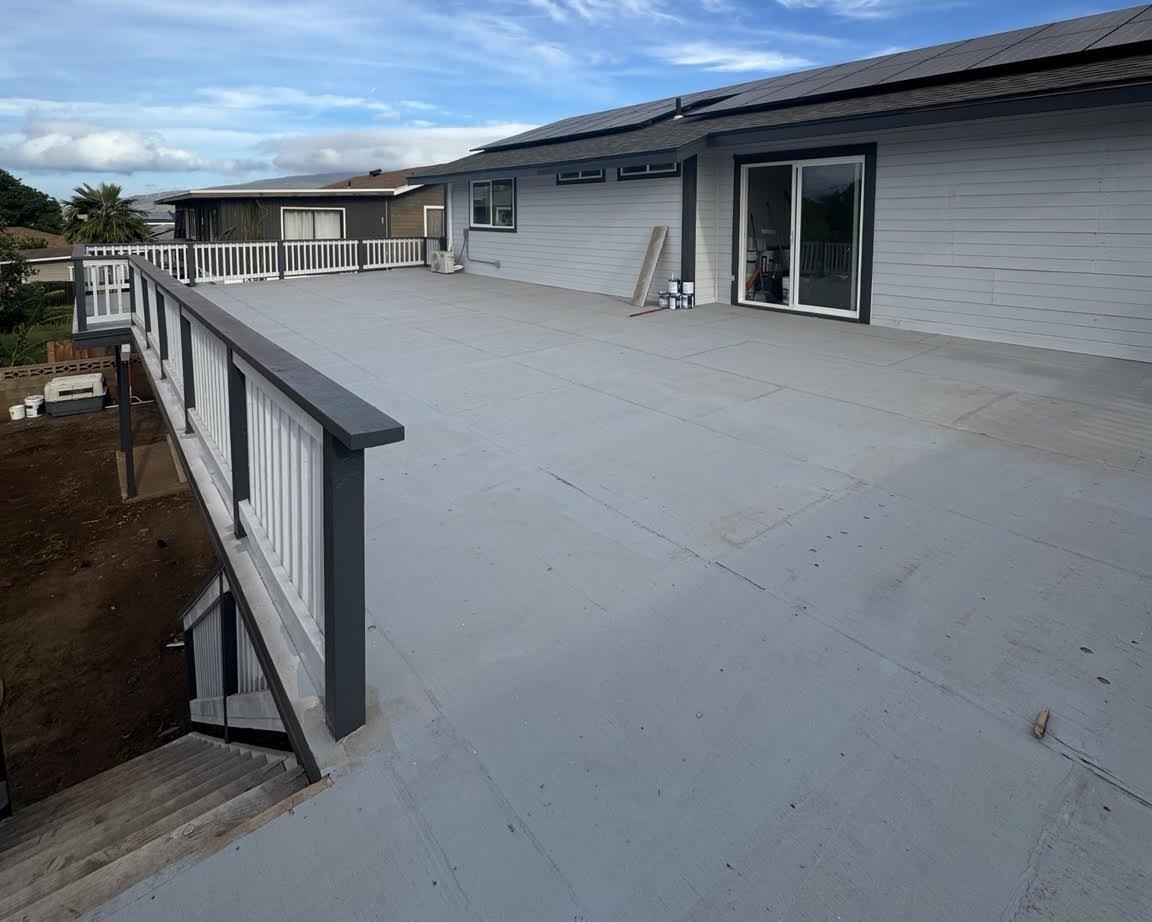 530 Kaiwahine St thumbnail 10