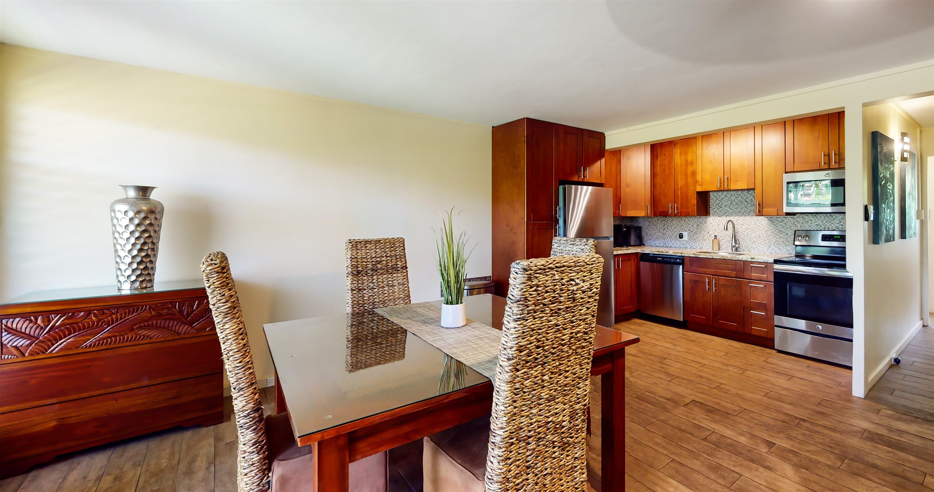 3559 Lower Honoapiilani Rd Unit 6C thumbnail 2