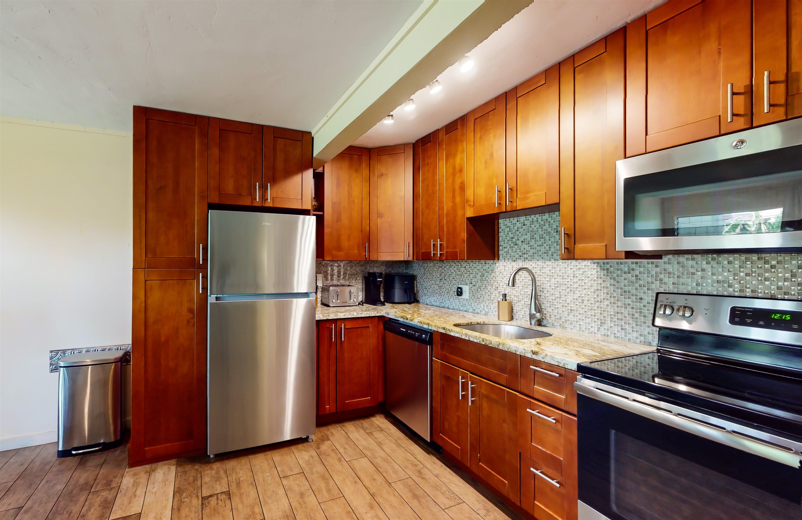 3559 Lower Honoapiilani Rd Unit 6C thumbnail 3