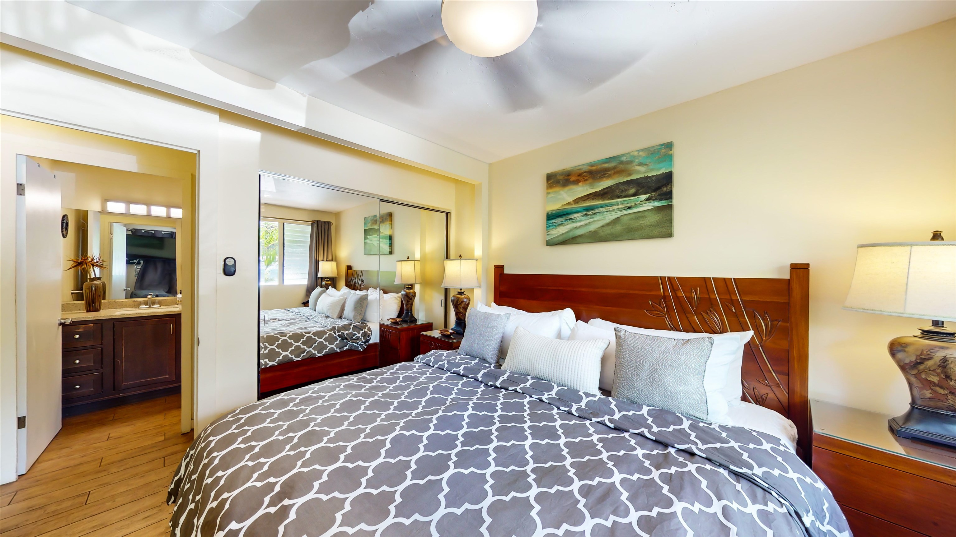 3559 Lower Honoapiilani Rd Unit 6C thumbnail 5