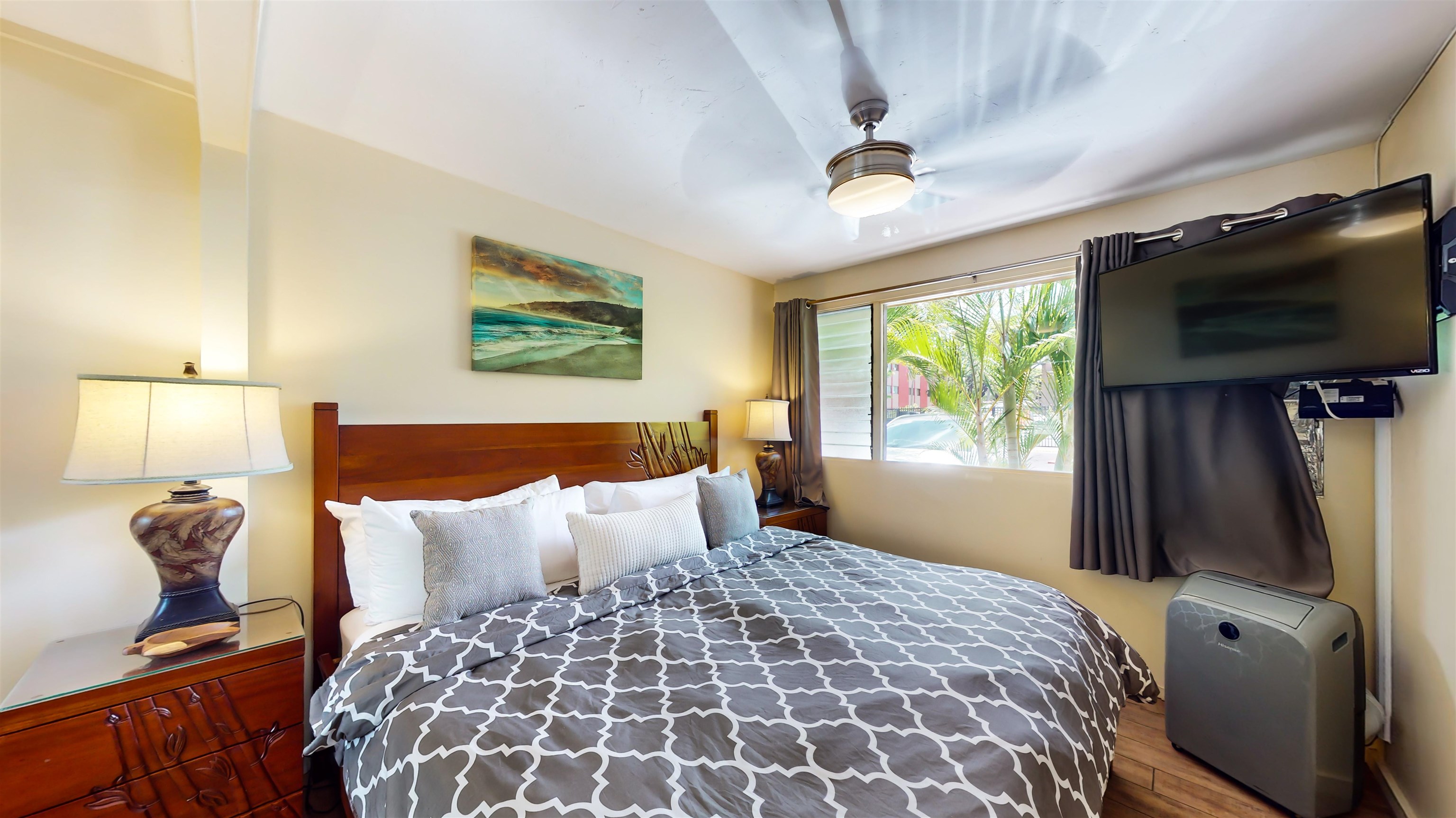 3559 Lower Honoapiilani Rd Unit 6C thumbnail 6