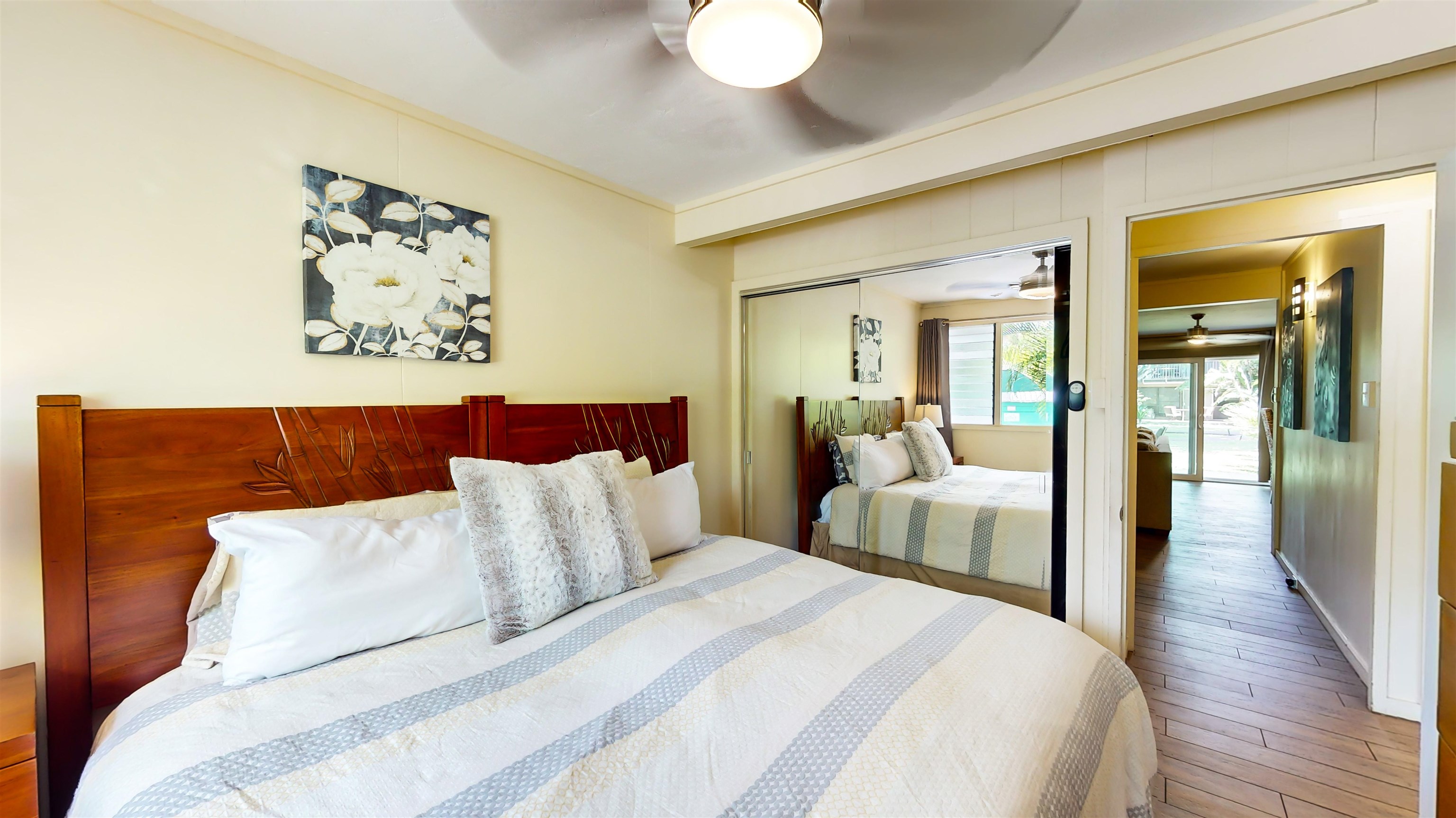 3559 Lower Honoapiilani Rd Unit 6C thumbnail 7