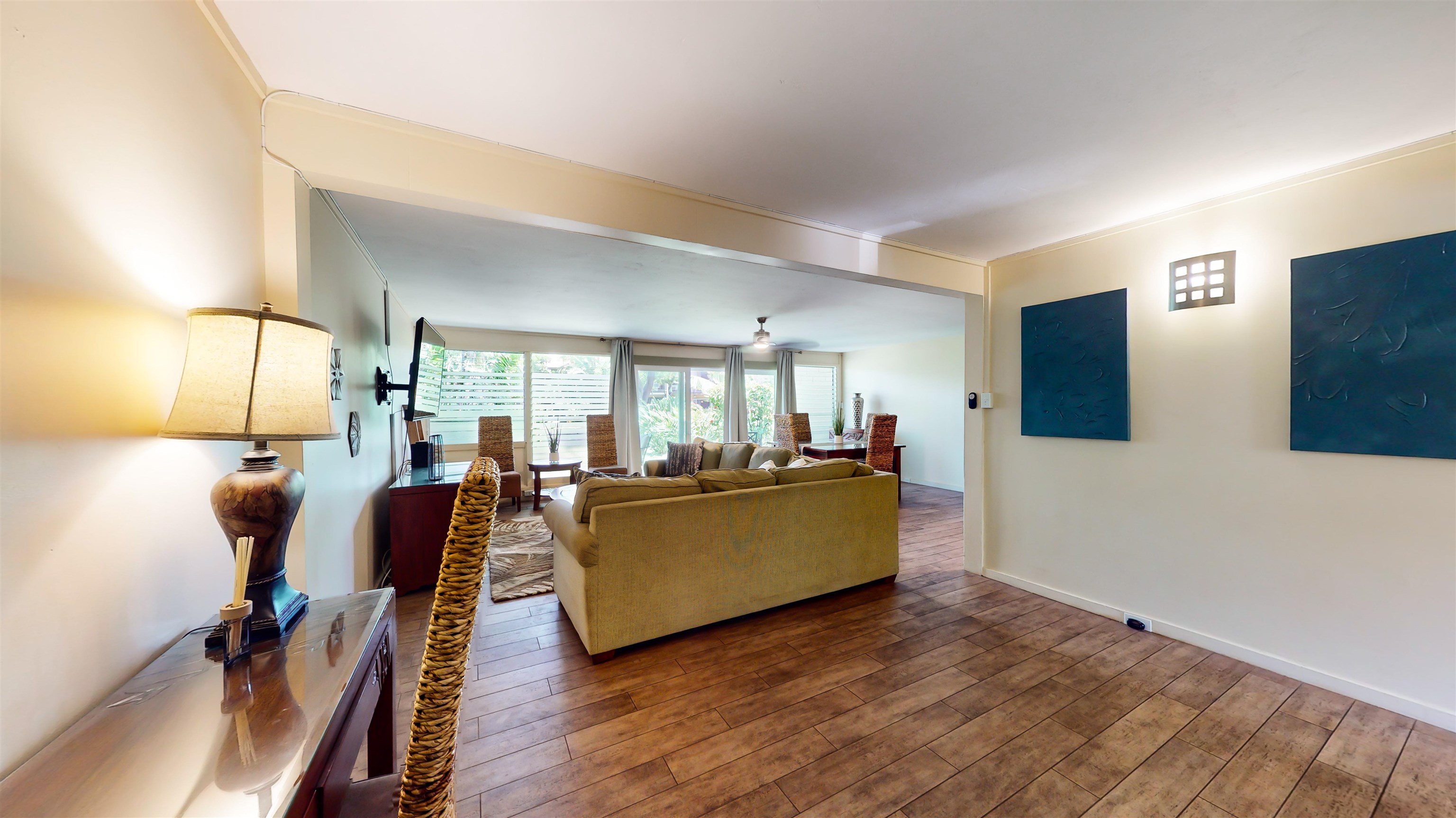 3559 Lower Honoapiilani Rd Unit 6C thumbnail 8