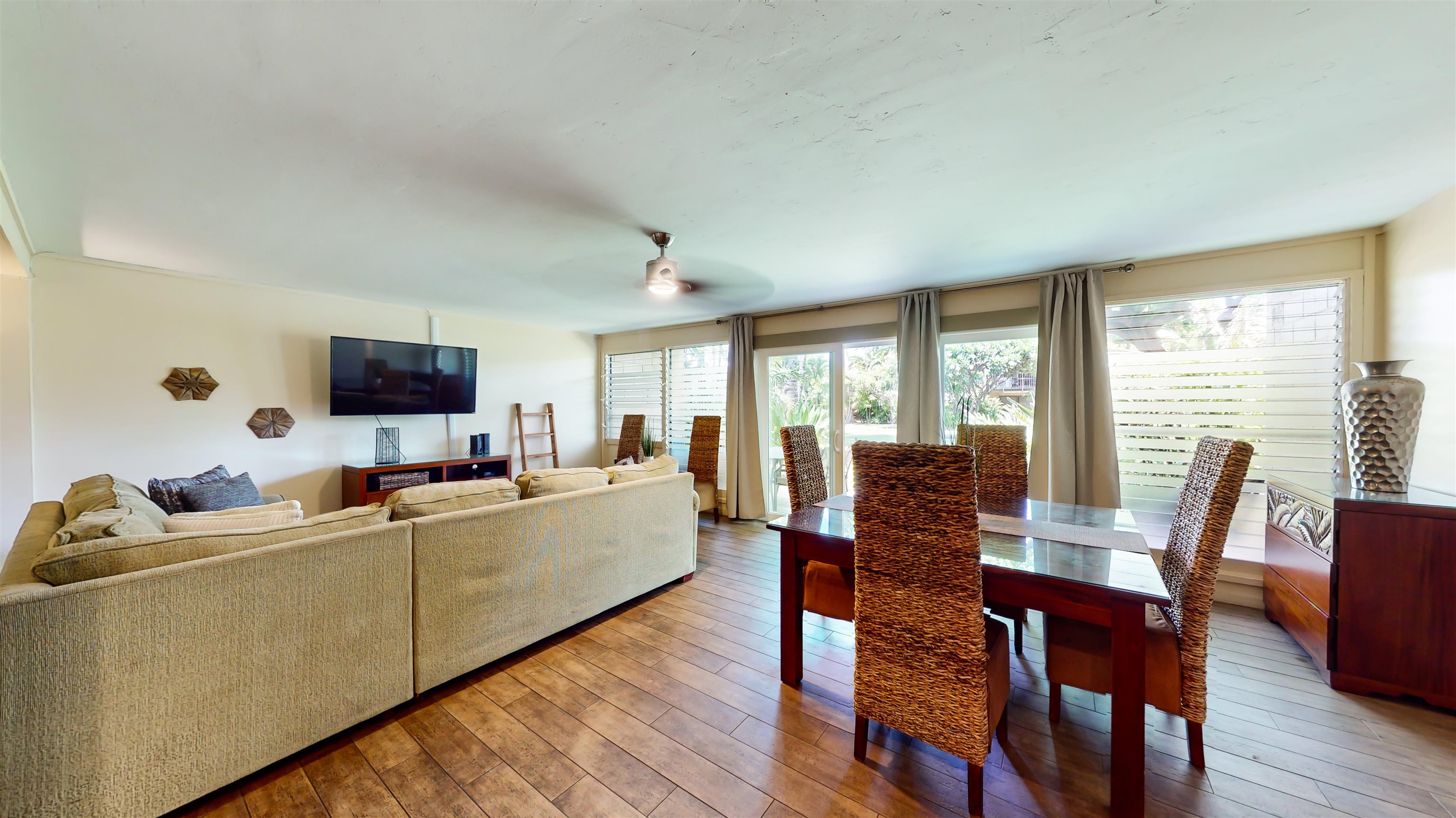 3559 Lower Honoapiilani Rd Unit 6C thumbnail 9