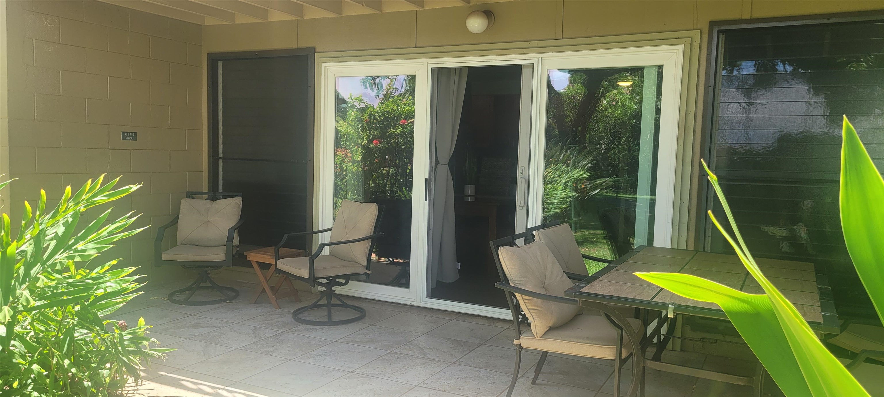 3559 Lower Honoapiilani Rd Unit 6C thumbnail 10