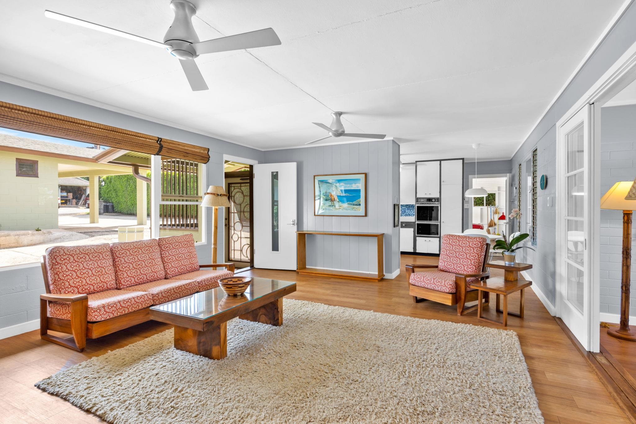 1199 Freitas Pl Pl thumbnail 2