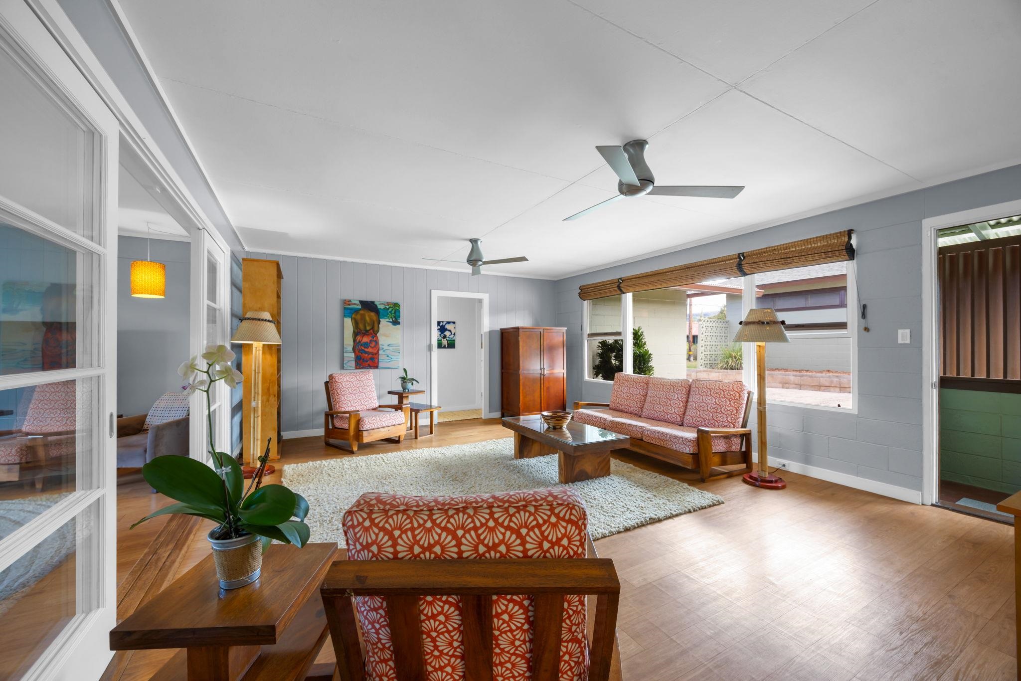 1199 Freitas Pl Pl thumbnail 4