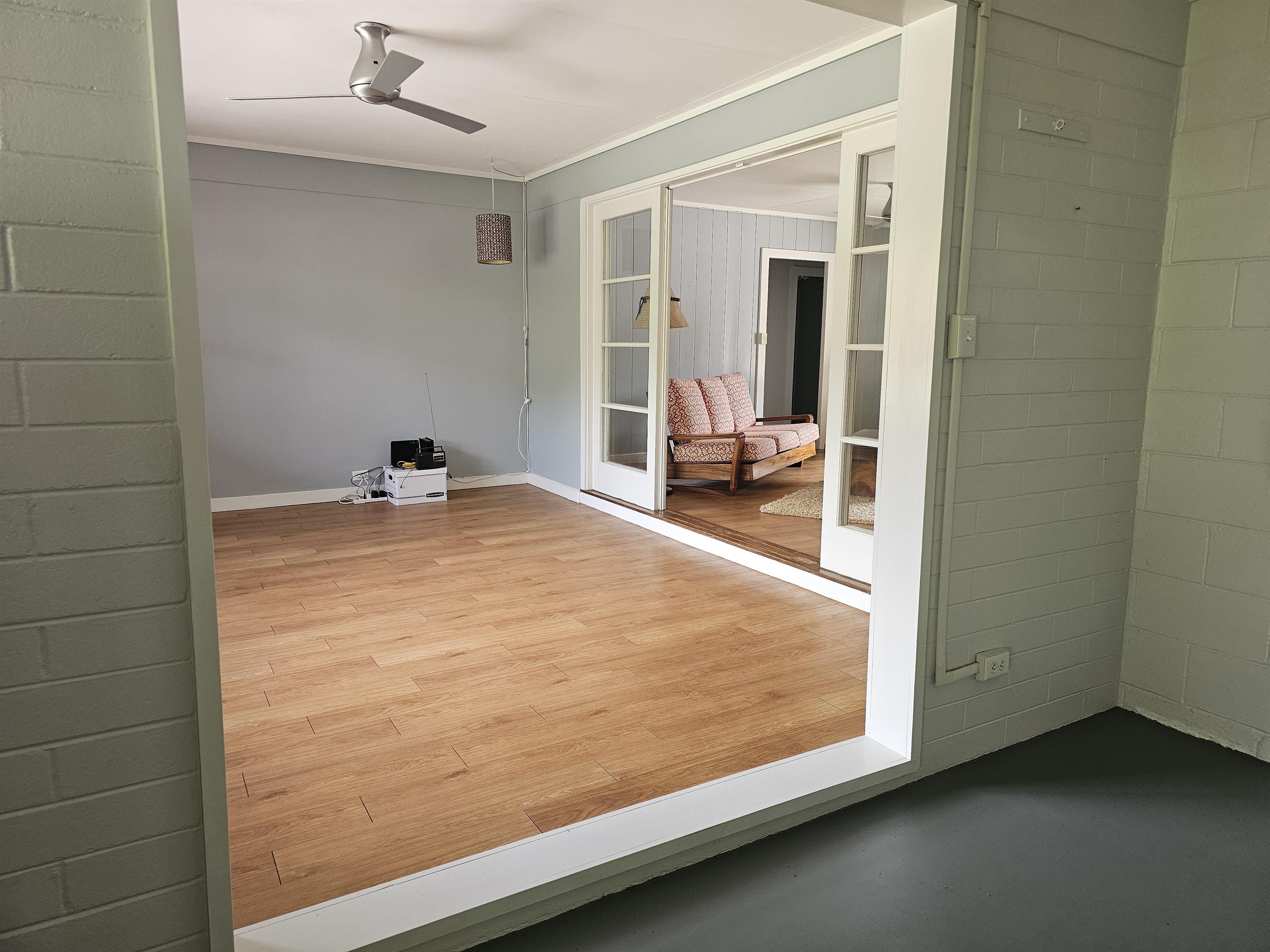 1199 Freitas Pl Pl thumbnail 5