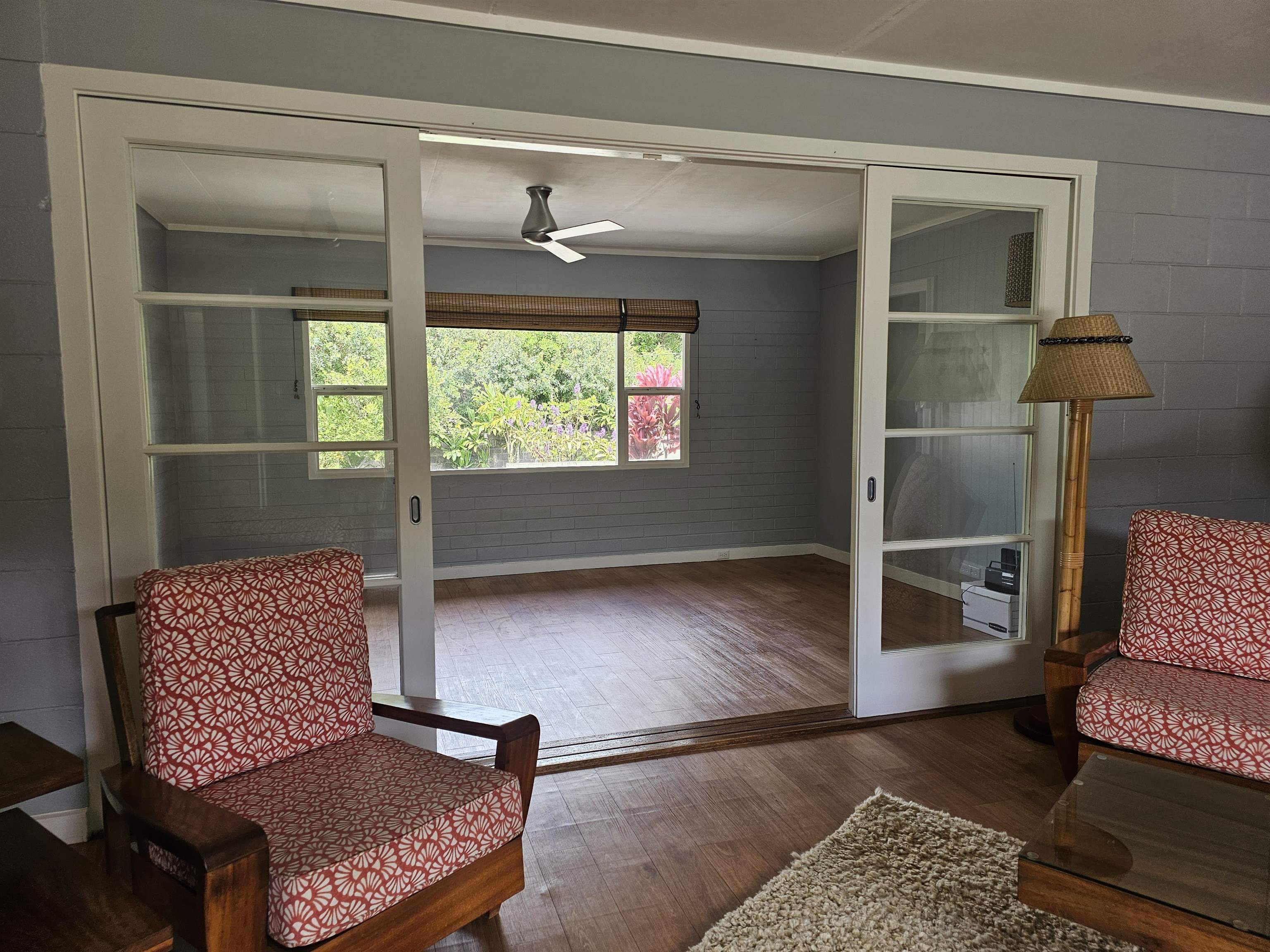 1199 Freitas Pl Pl thumbnail 6