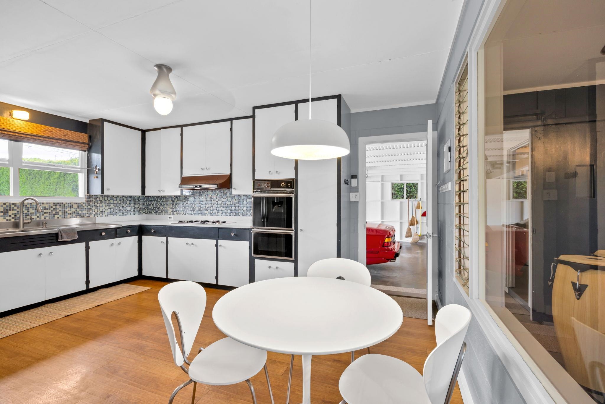 1199 Freitas Pl Pl thumbnail 9