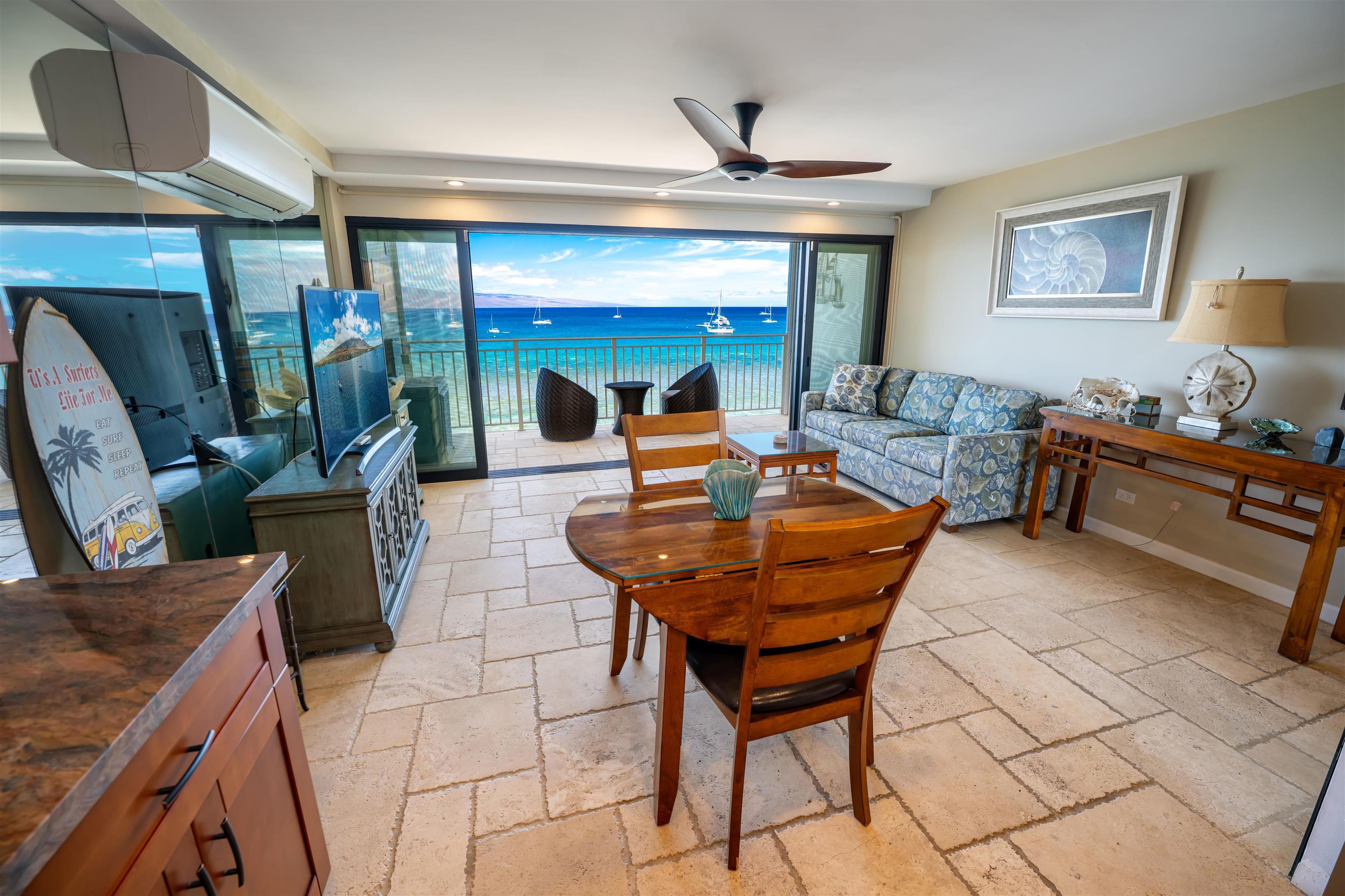 1403 Front St Unit 408 thumbnail 5