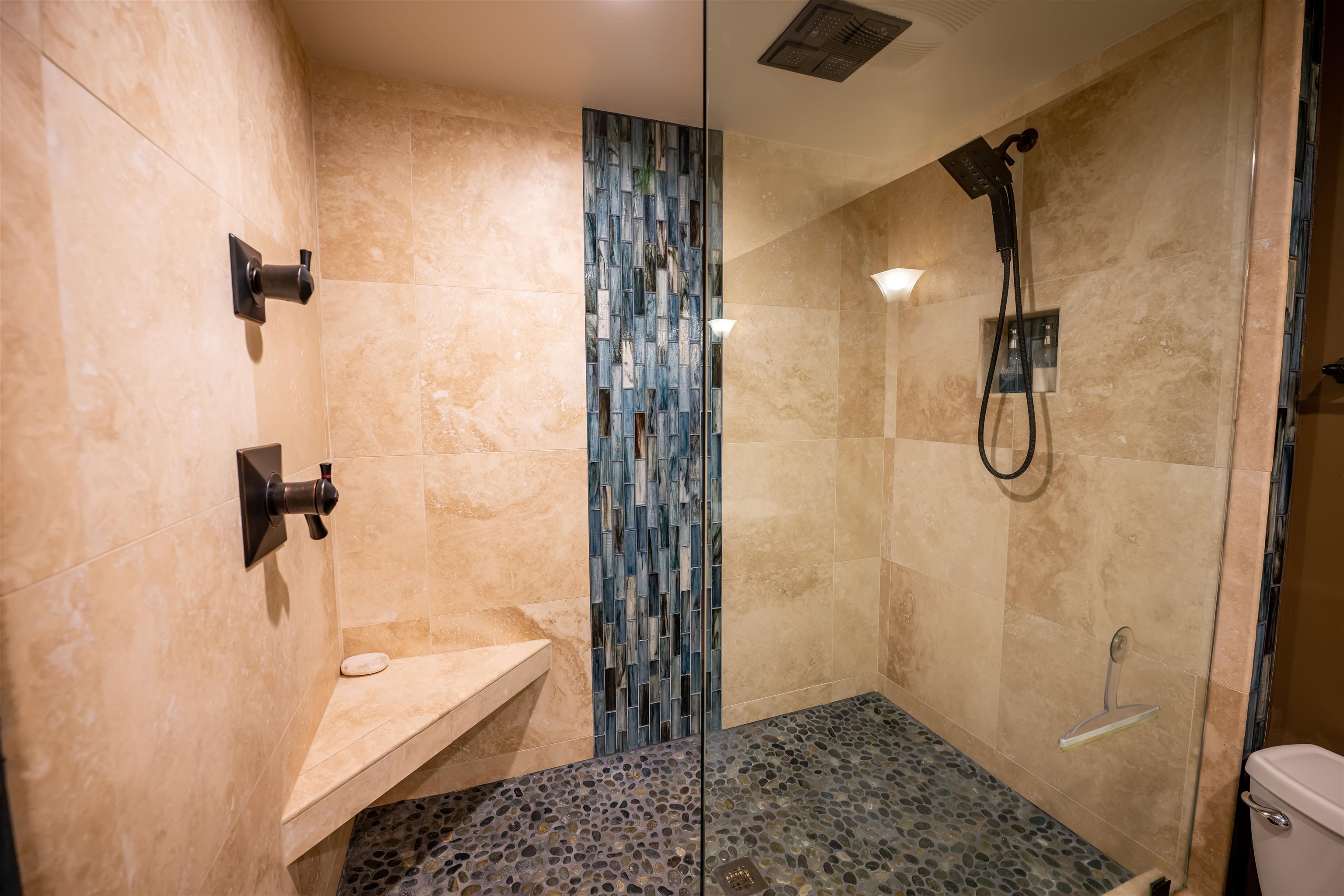1403 Front St Unit 408 thumbnail 8