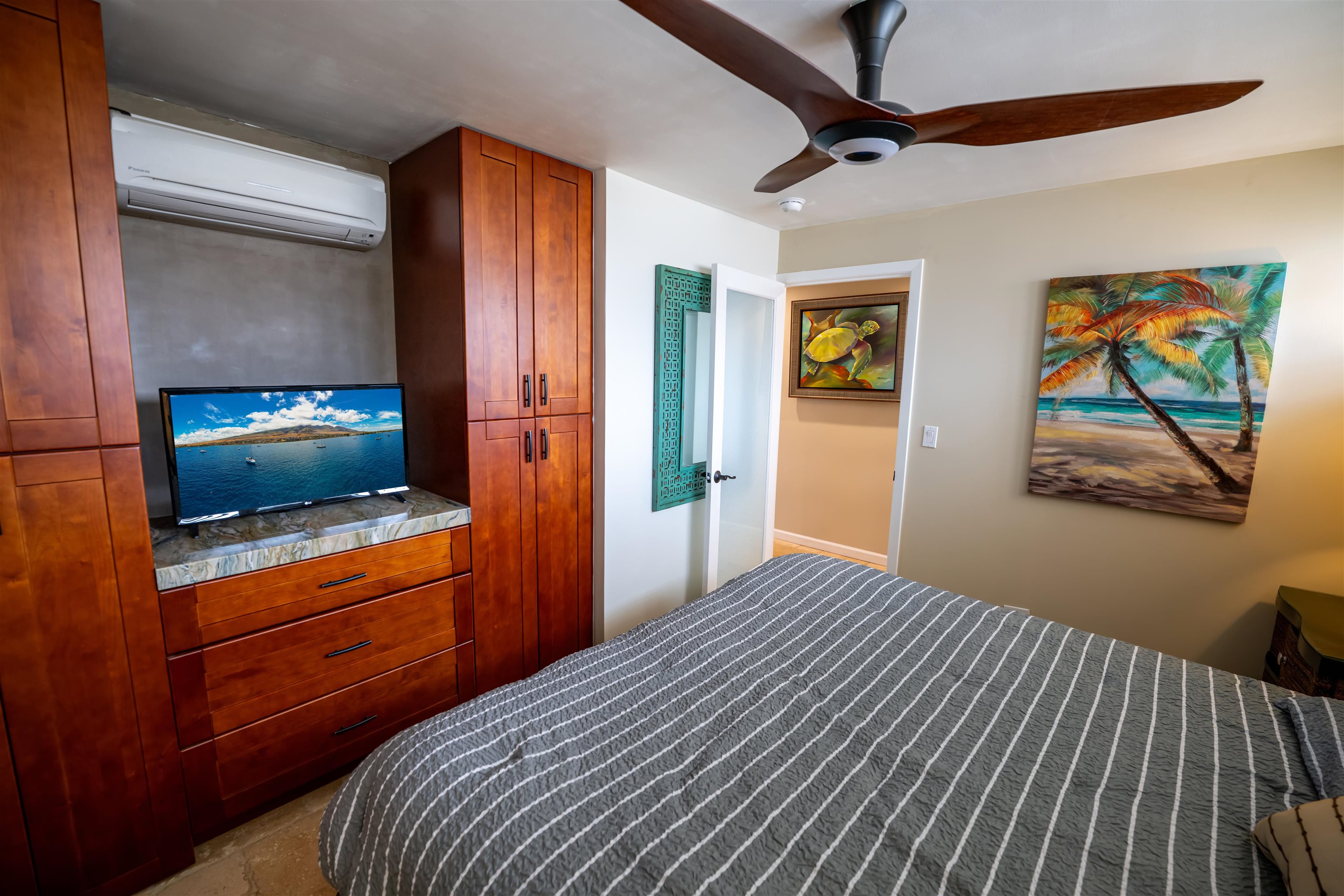 1403 Front St Unit 408 thumbnail 10