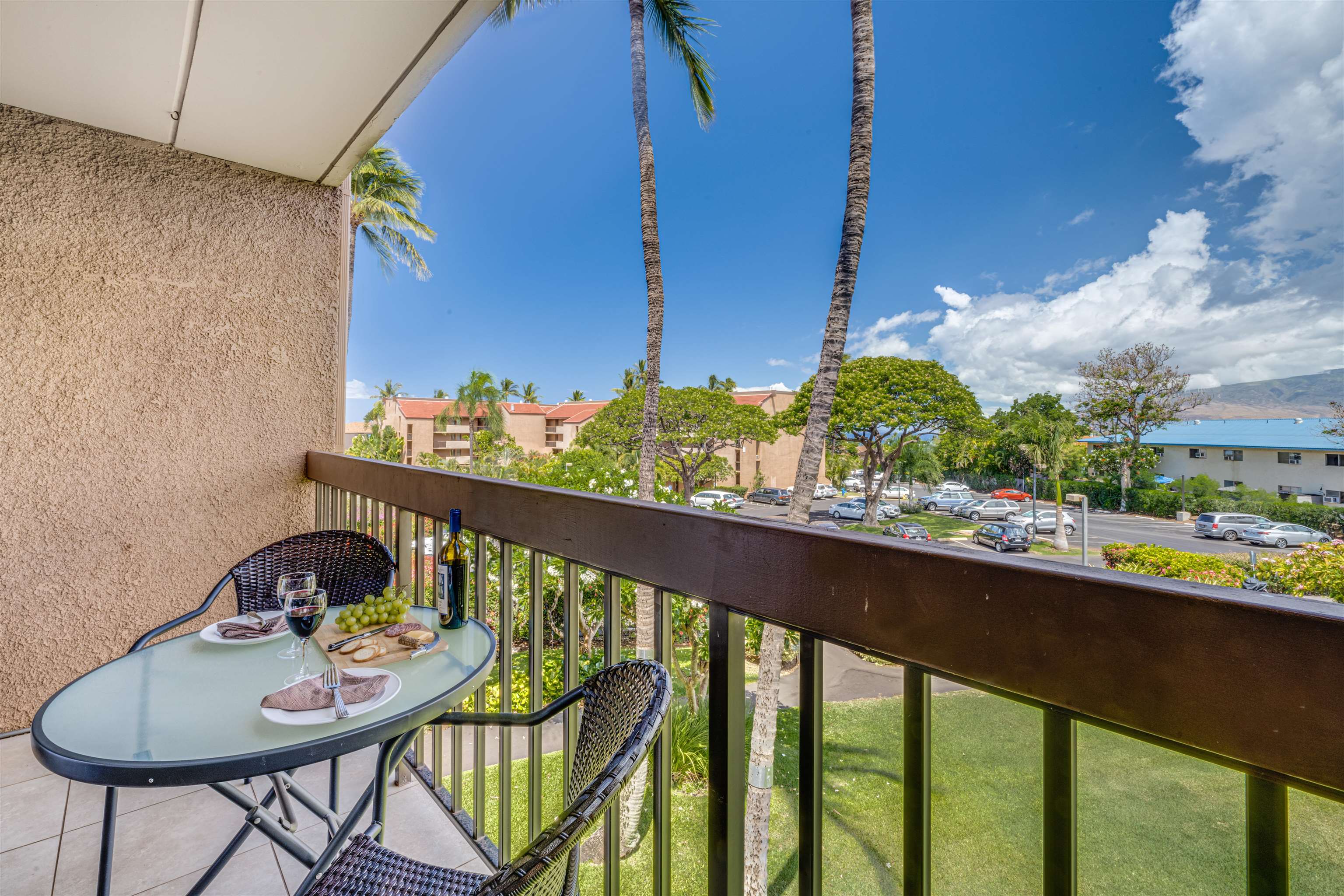 2191 Kihei Rd Unit 3315 thumbnail 2