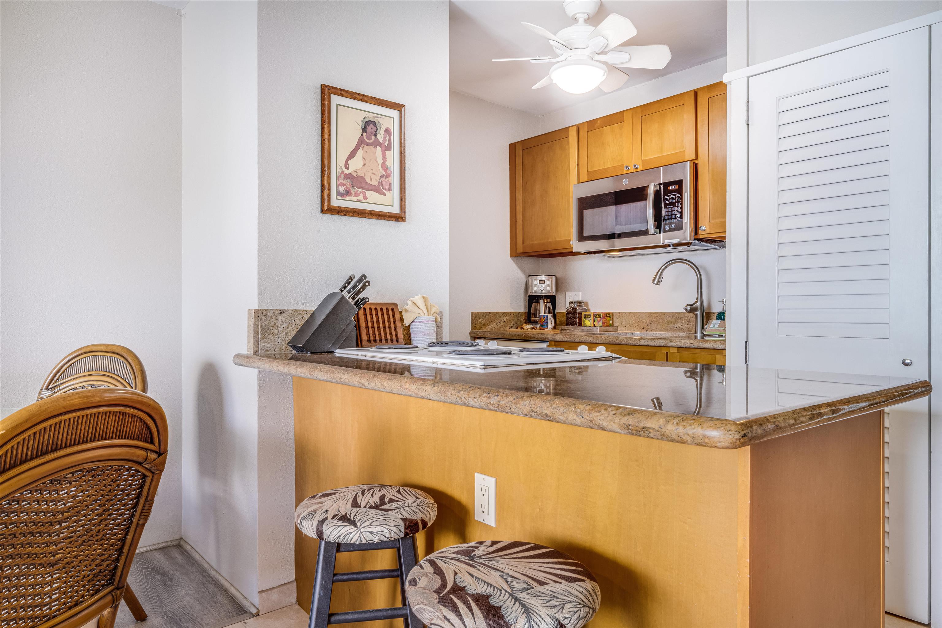 2191 Kihei Rd Unit 3315 thumbnail 4