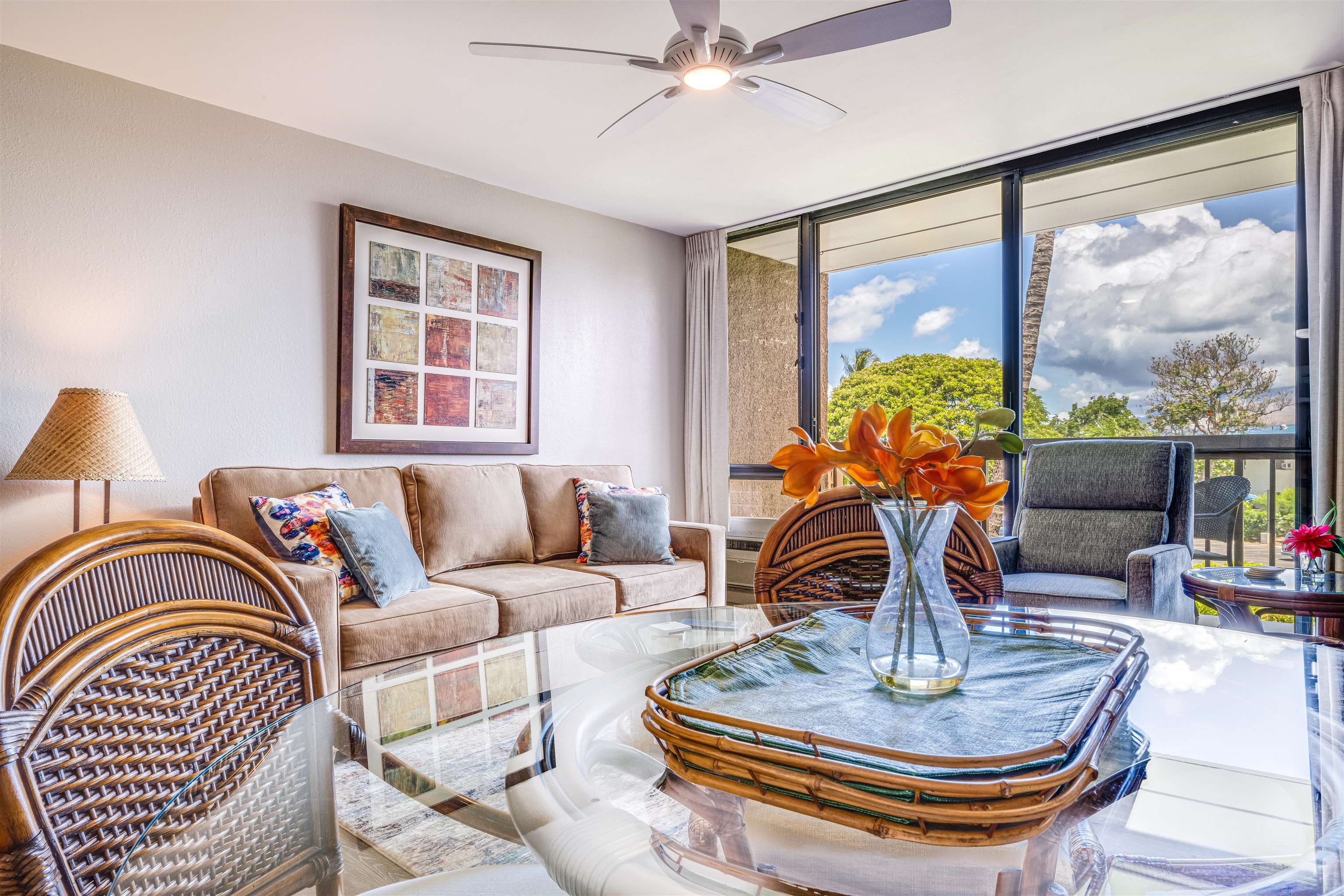 2191 Kihei Rd Unit 3315 thumbnail 5