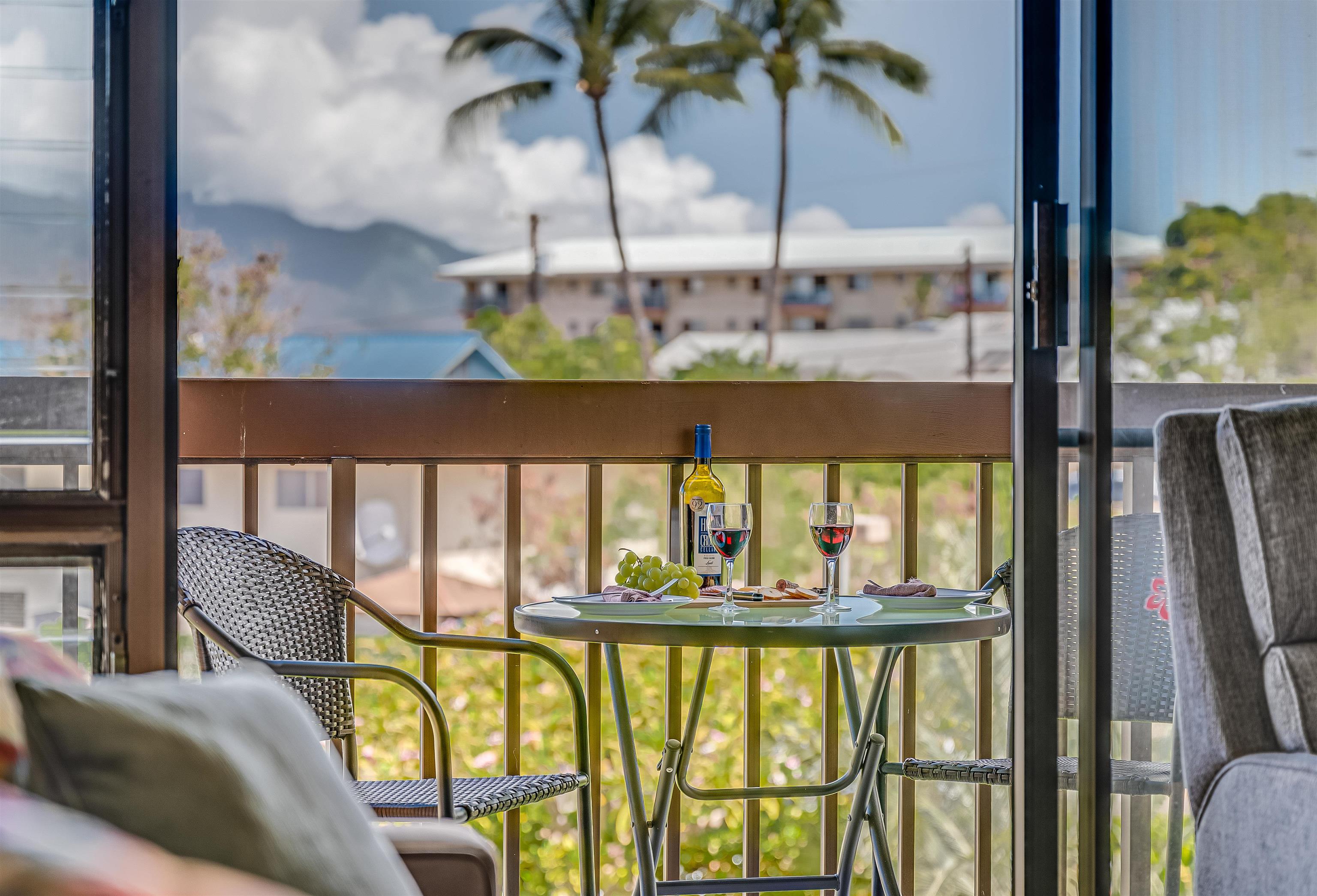 2191 Kihei Rd Unit 3315 thumbnail 7