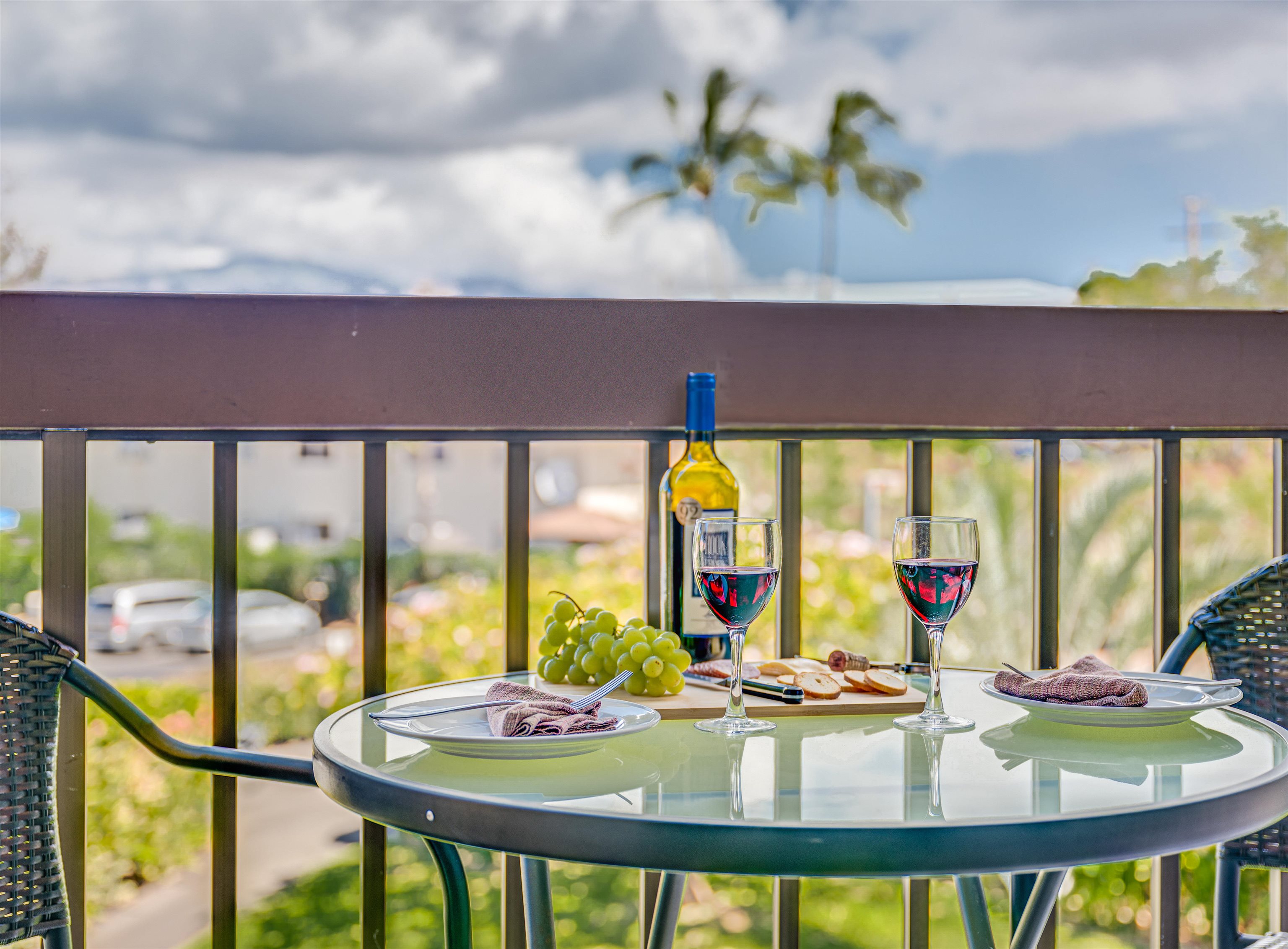 2191 Kihei Rd Unit 3315 thumbnail 8