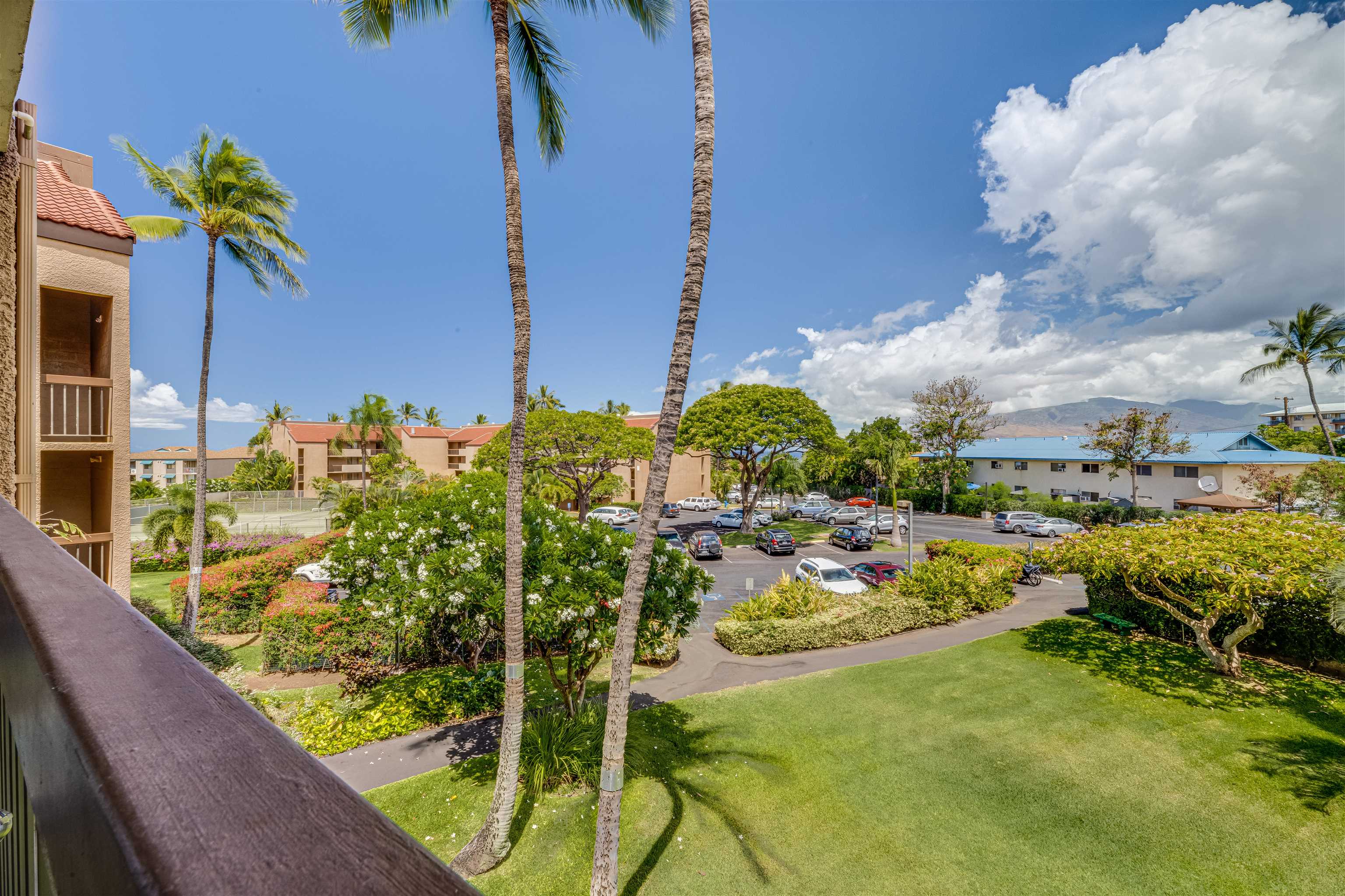 2191 Kihei Rd Unit 3315 thumbnail 9