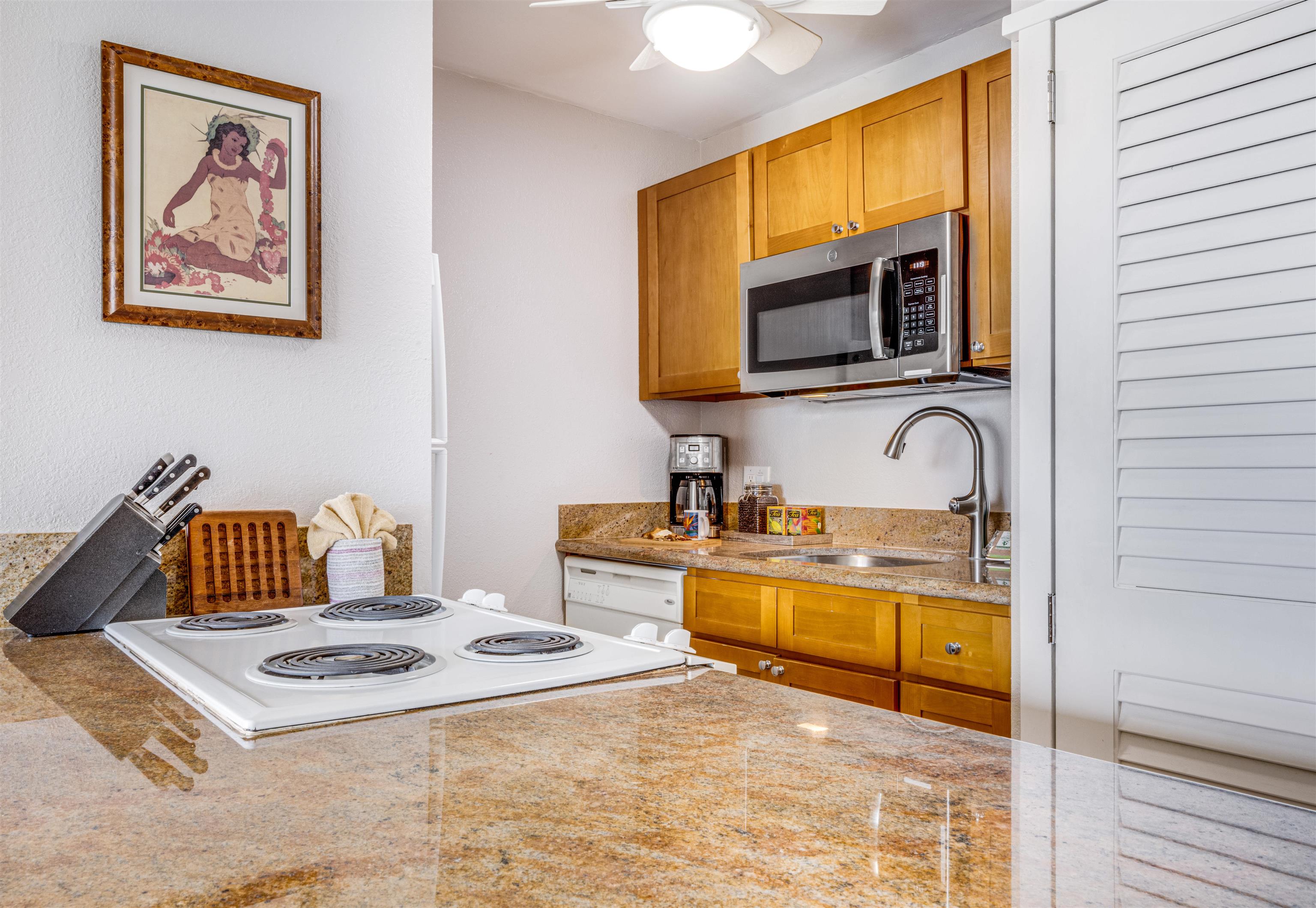 2191 Kihei Rd Unit 3315 thumbnail 10