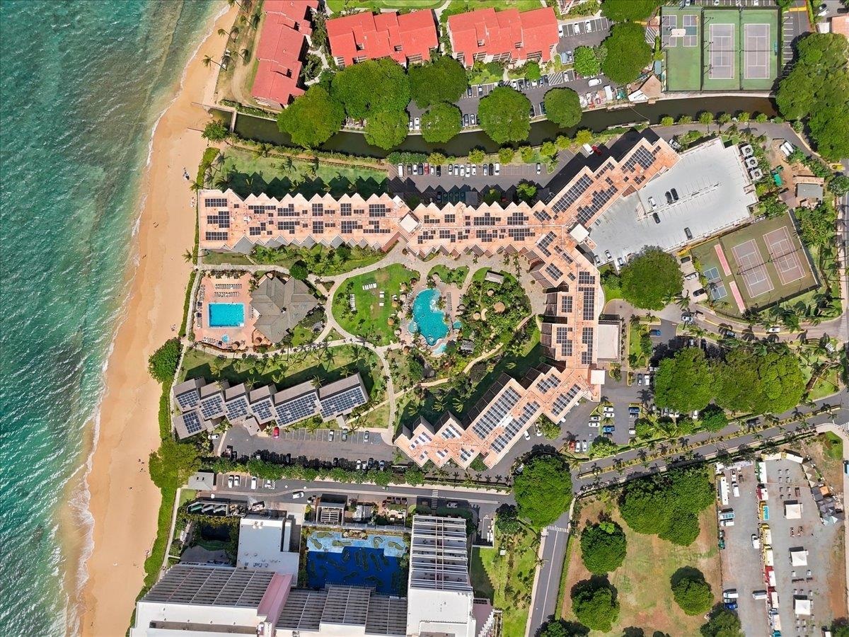 3445 Lower Honoapiilani Rd Unit 522 thumbnail 2