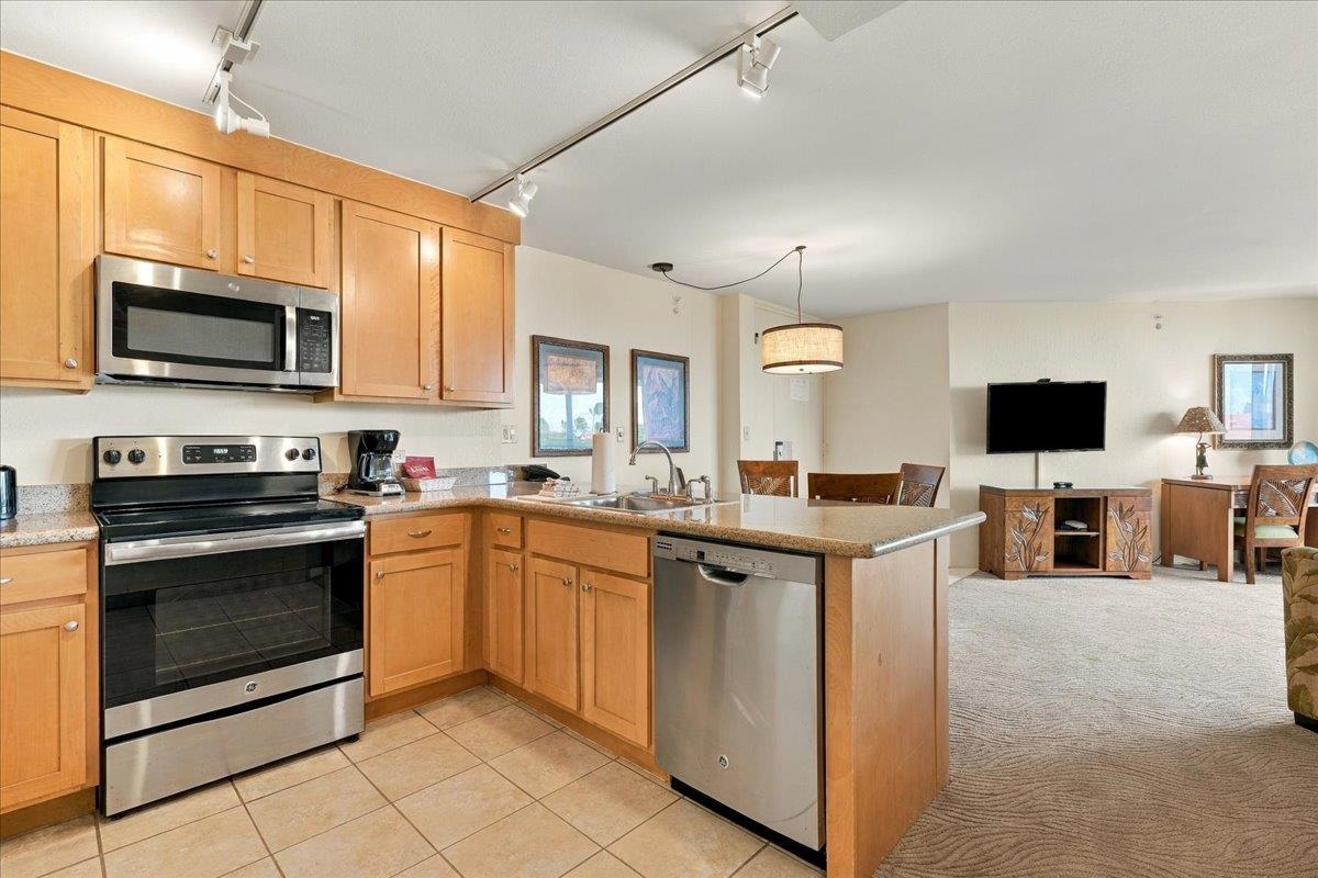 3445 Lower Honoapiilani Rd Unit 522 thumbnail 3