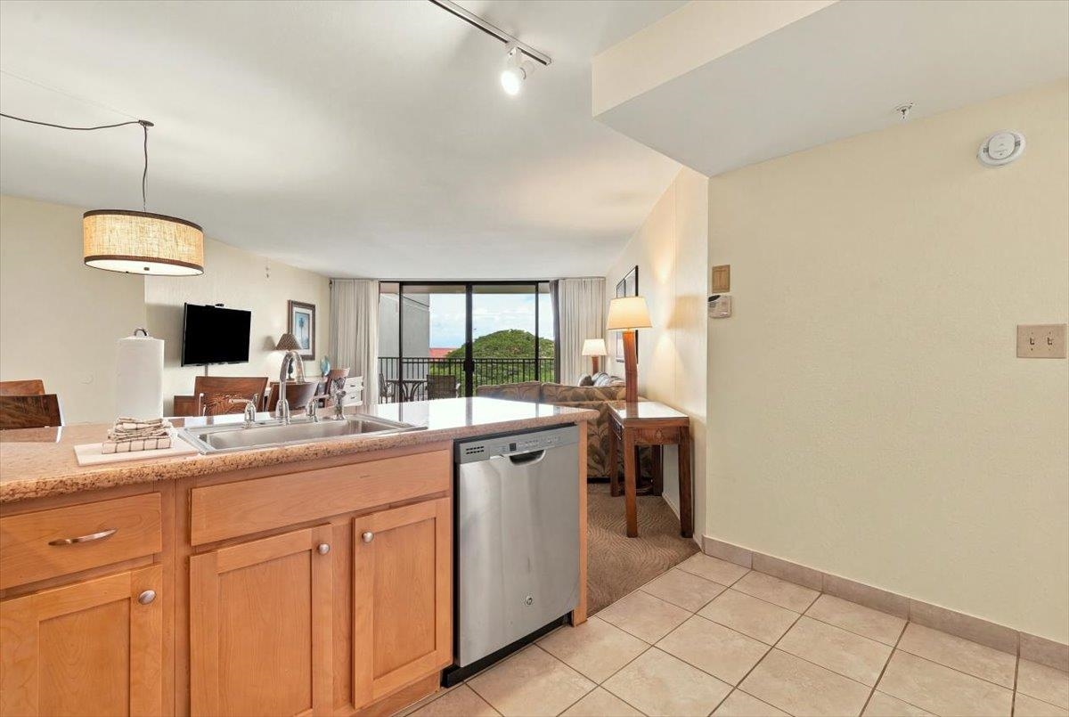 3445 Lower Honoapiilani Rd Unit 522 thumbnail 4