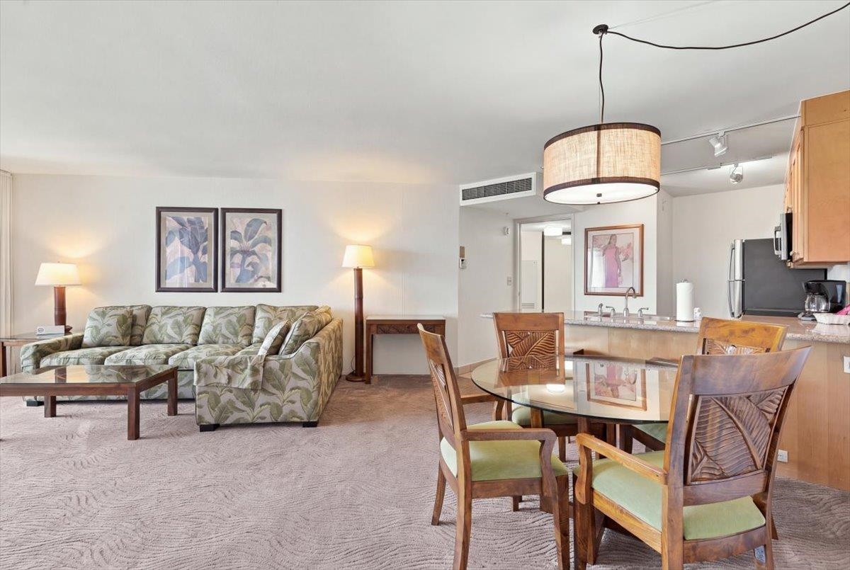 3445 Lower Honoapiilani Rd Unit 522 thumbnail 7