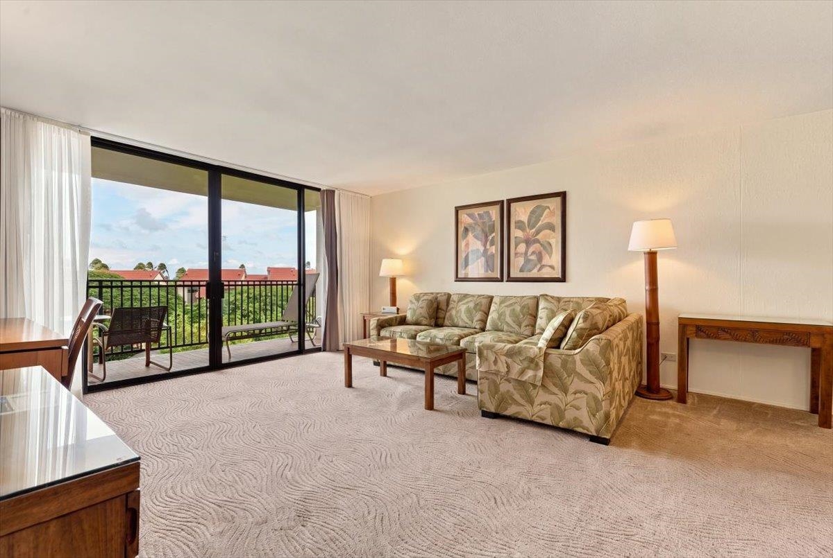 3445 Lower Honoapiilani Rd Unit 522 thumbnail 9