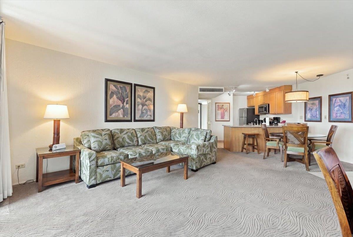 3445 Lower Honoapiilani Rd Unit 522 thumbnail 10