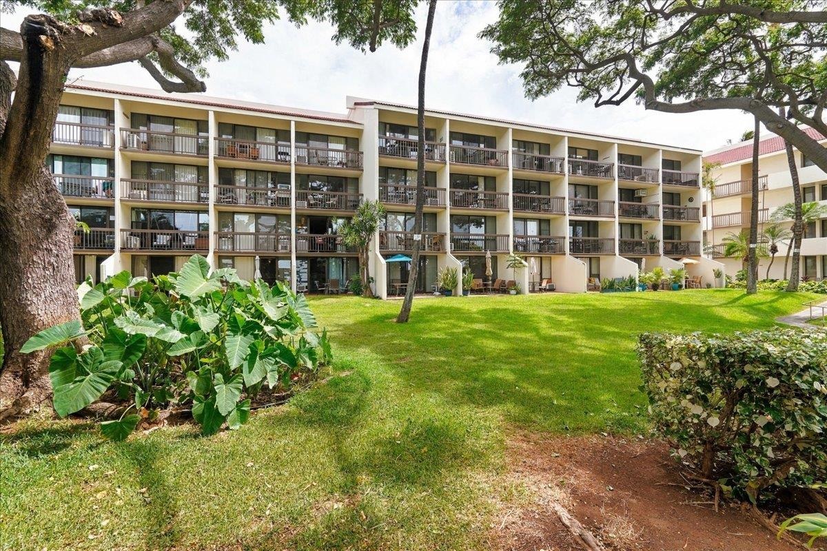 2191 Kihei Rd Unit 2321 thumbnail 2