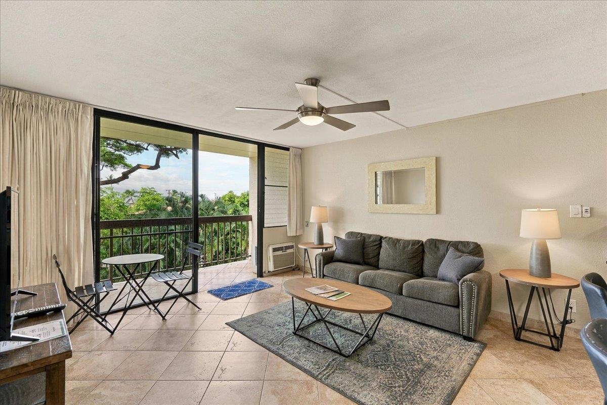 2191 Kihei Rd Unit 2321 thumbnail 3