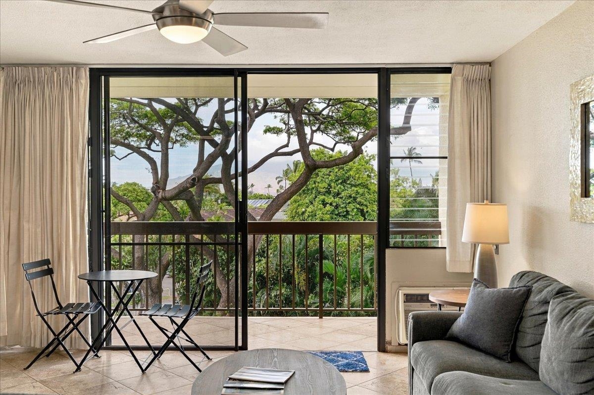 2191 Kihei Rd Unit 2321 thumbnail 4