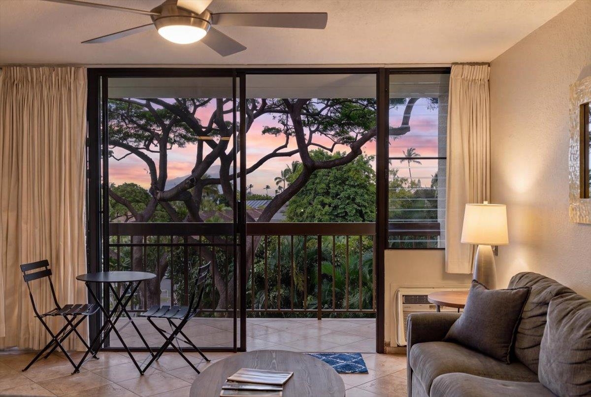 2191 Kihei Rd Unit 2321 thumbnail 5