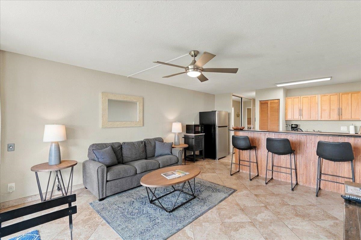 2191 Kihei Rd Unit 2321 thumbnail 6
