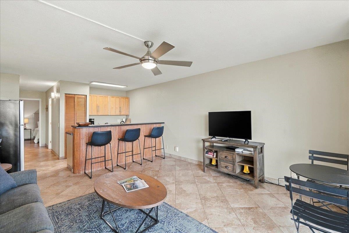 2191 Kihei Rd Unit 2321 thumbnail 7