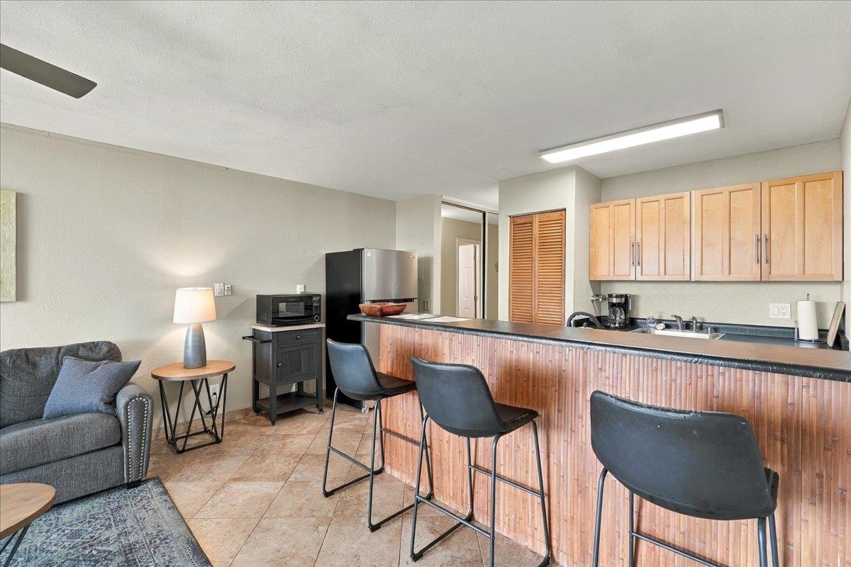 2191 Kihei Rd Unit 2321 thumbnail 8