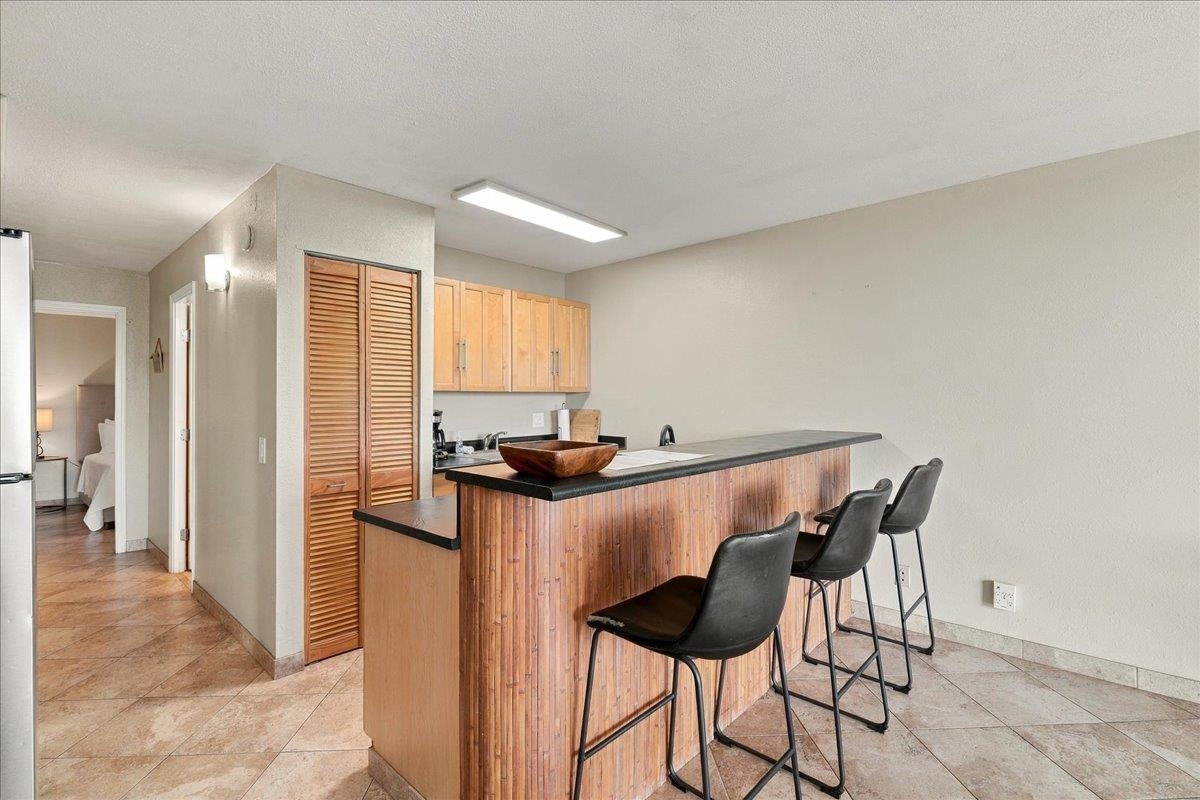 2191 Kihei Rd Unit 2321 thumbnail 9